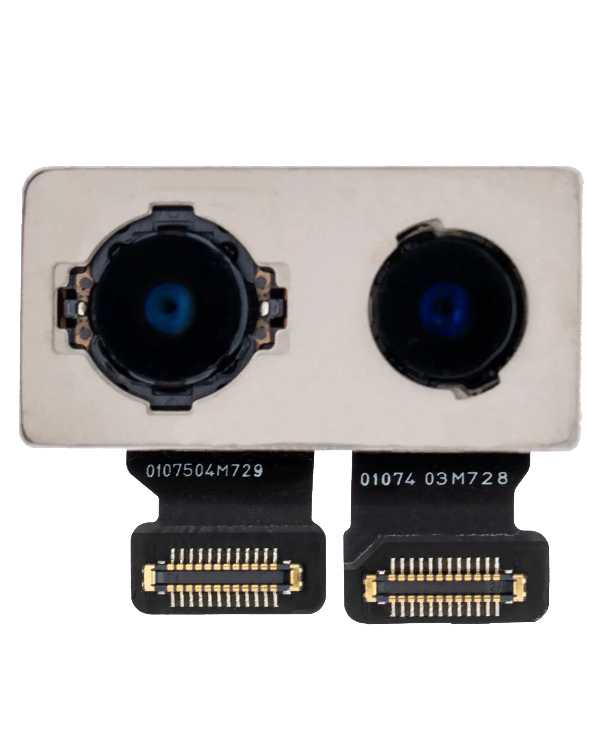 Back Camera Compatible For Iphone 8 Plus