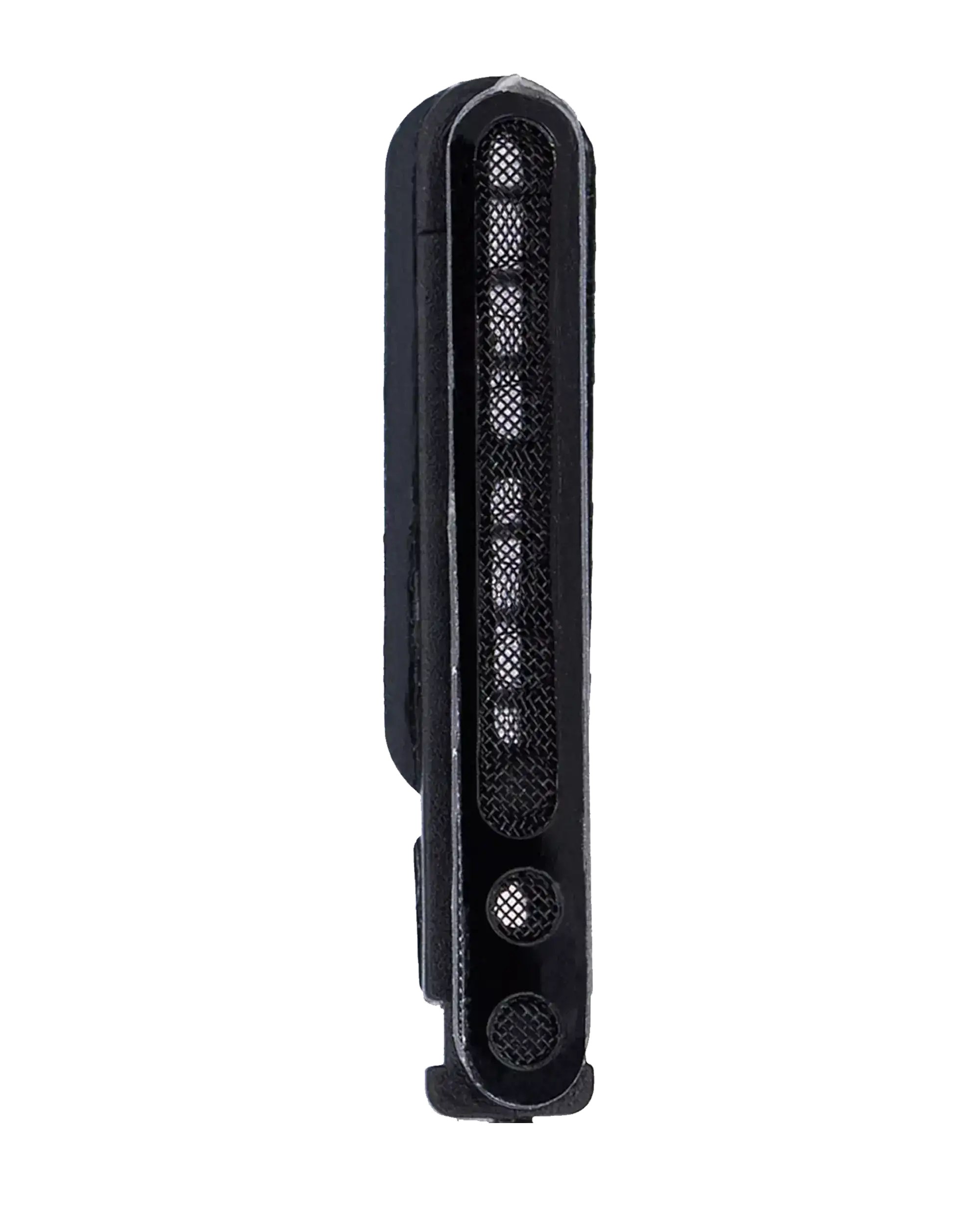 Loudspeaker / Mic Mesh Compatible For Iphone 8 Plus (10 Pack)