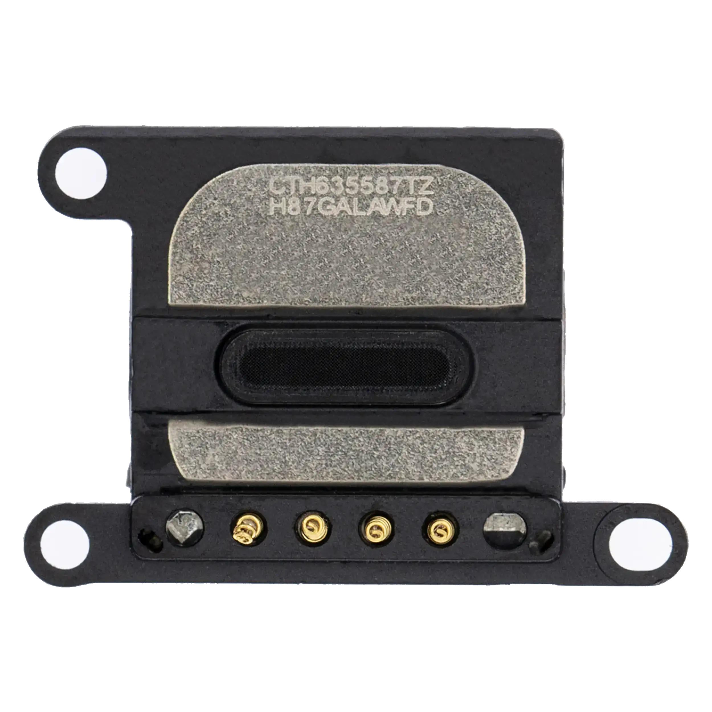 Earpiece Speaker Compatible For Iphone 7 Plus / 8 Plus