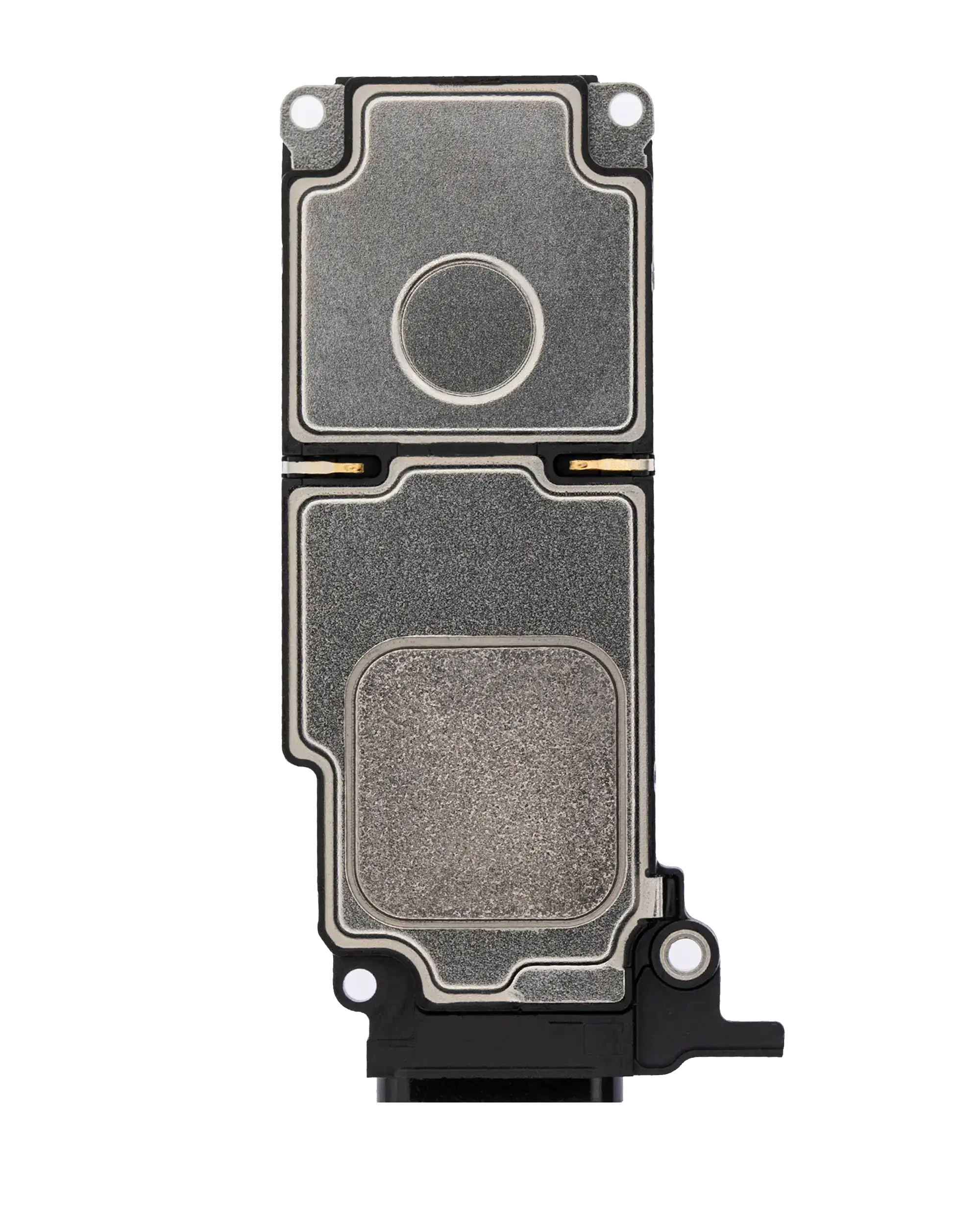Loudspeaker Compatible For Iphone 8 Plus