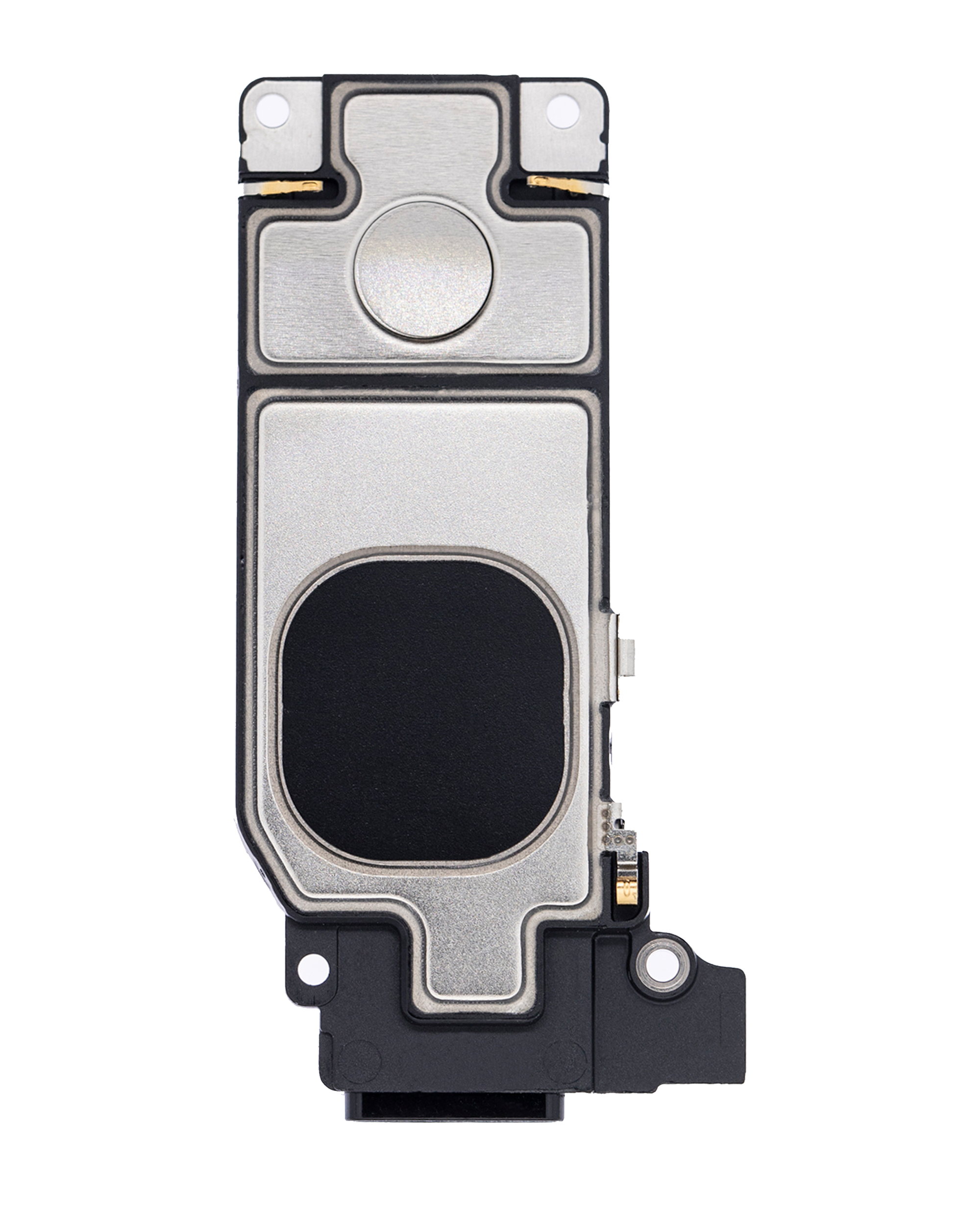 Loudspeaker Compatible For Iphone 7 Plus