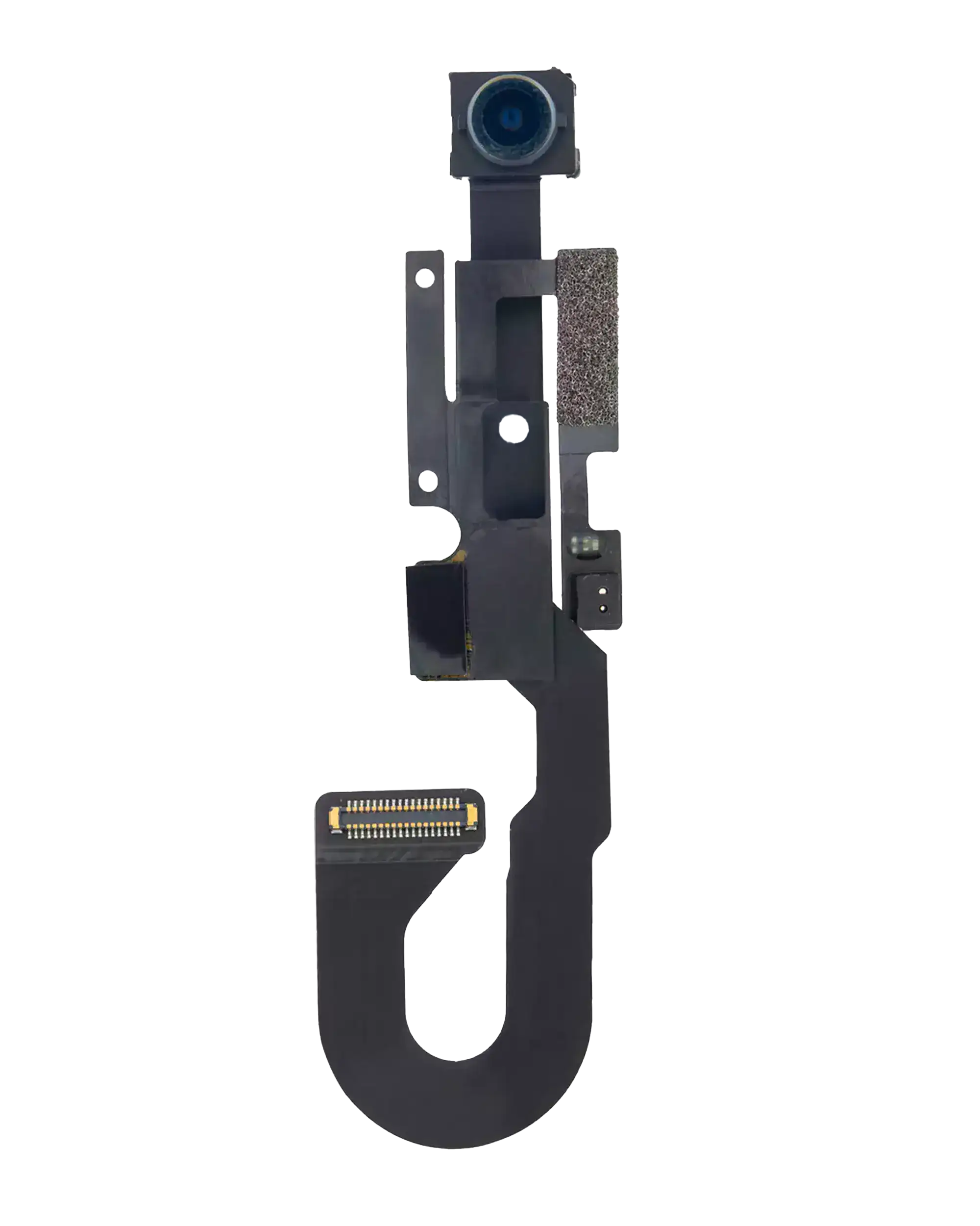 Front Camera And Proximity Sensor Flex Compatible For Iphone 7 (Premium)