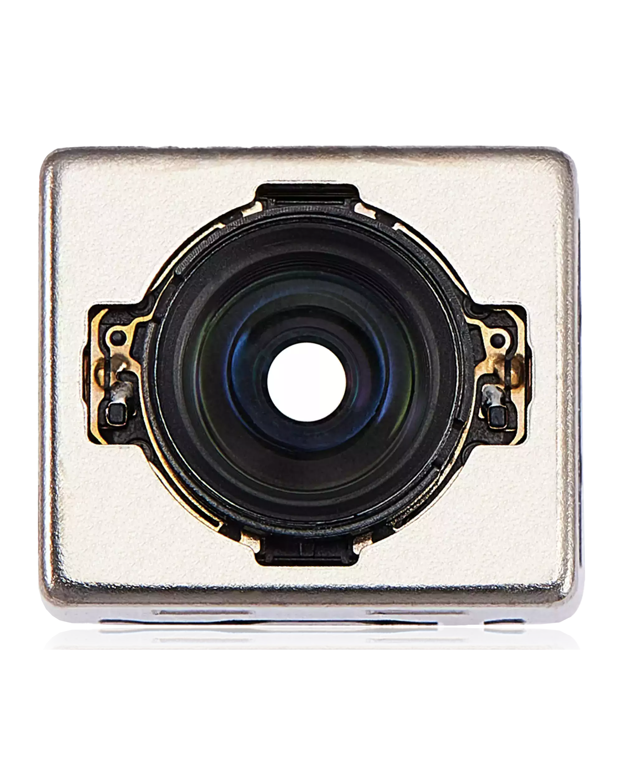 Back Camera Motor Assembly Compatible For Iphone 6S Plus