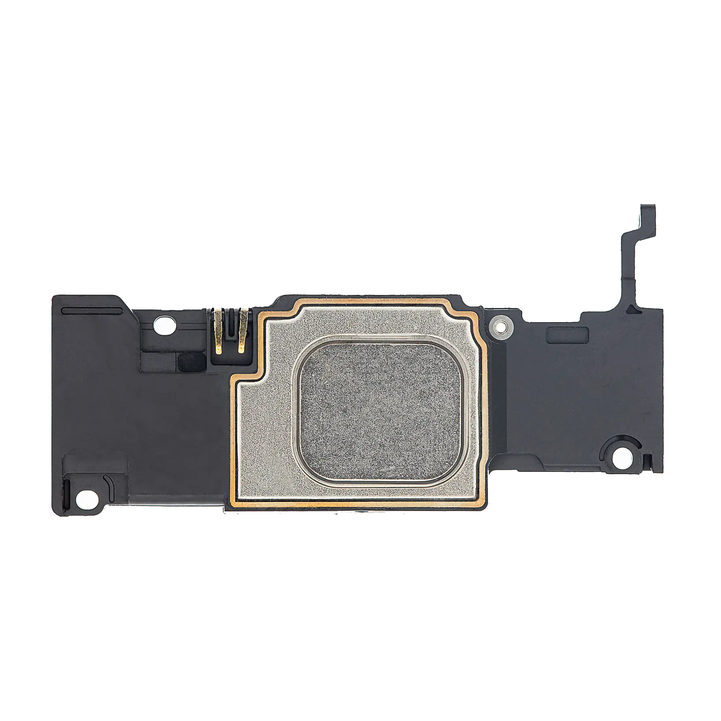 Loudspeaker Compatible For Iphone 6S Plus