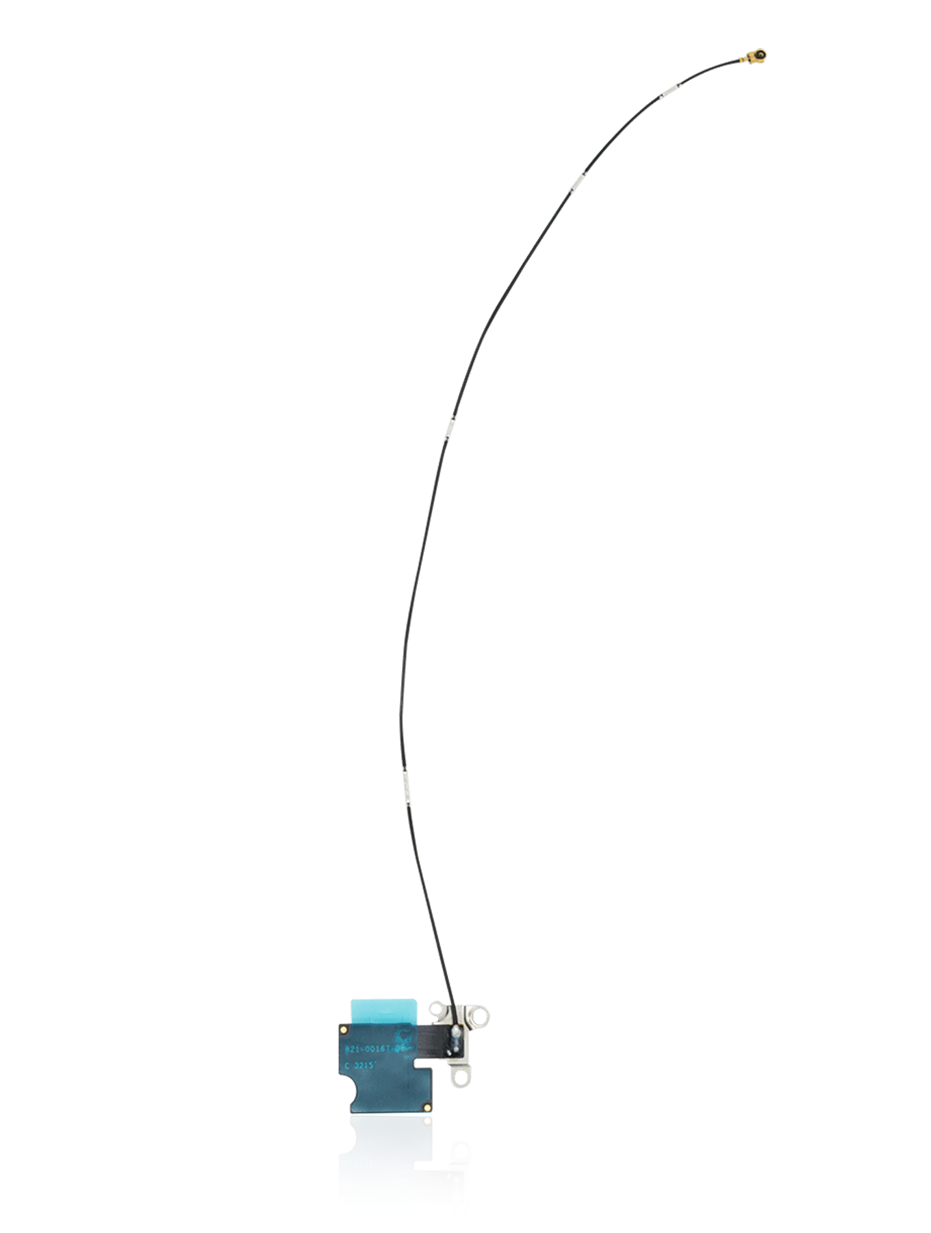 Wifi Antenna Cable Compatible For Iphone 6S Plus (Behind The Loudspeaker)