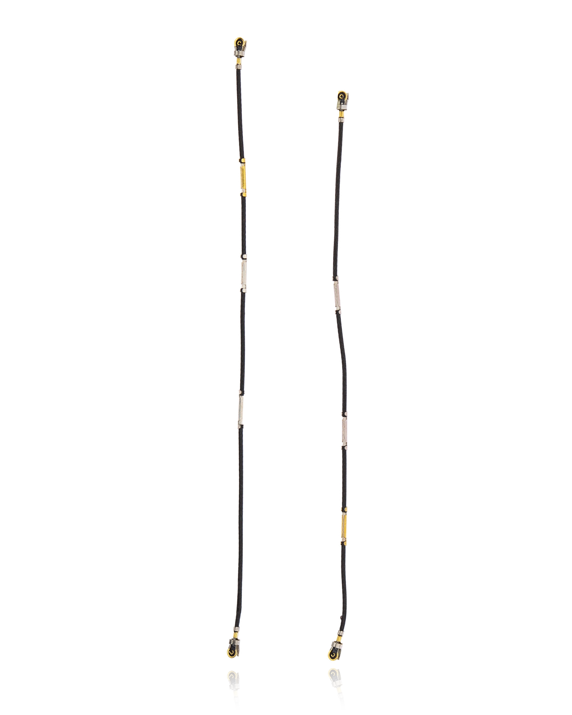 Motherboard Antenna Cable Compatible For Iphone 6S Plus (2 Piece Set)