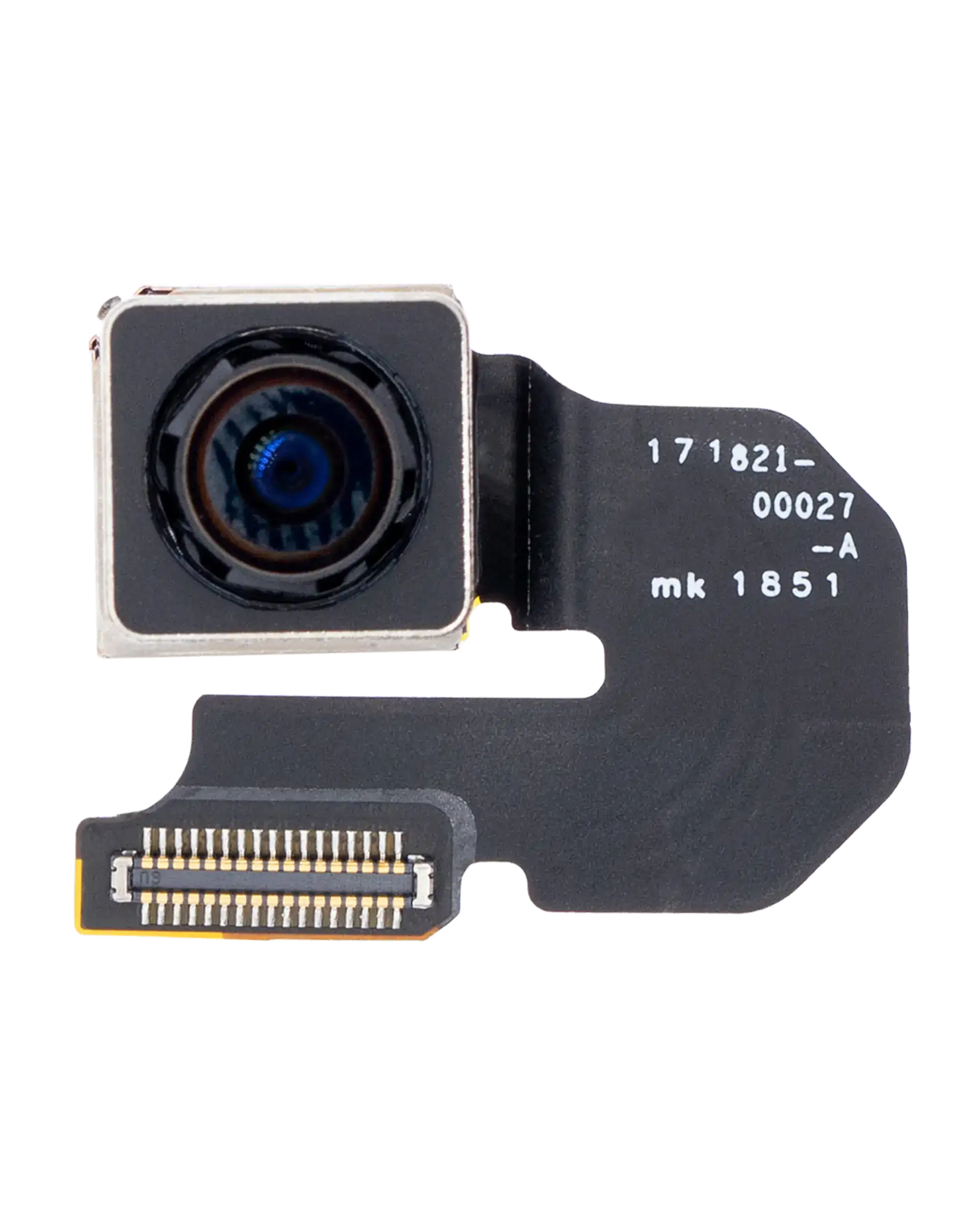Back Camera Compatible For Iphone 6S (Premium)