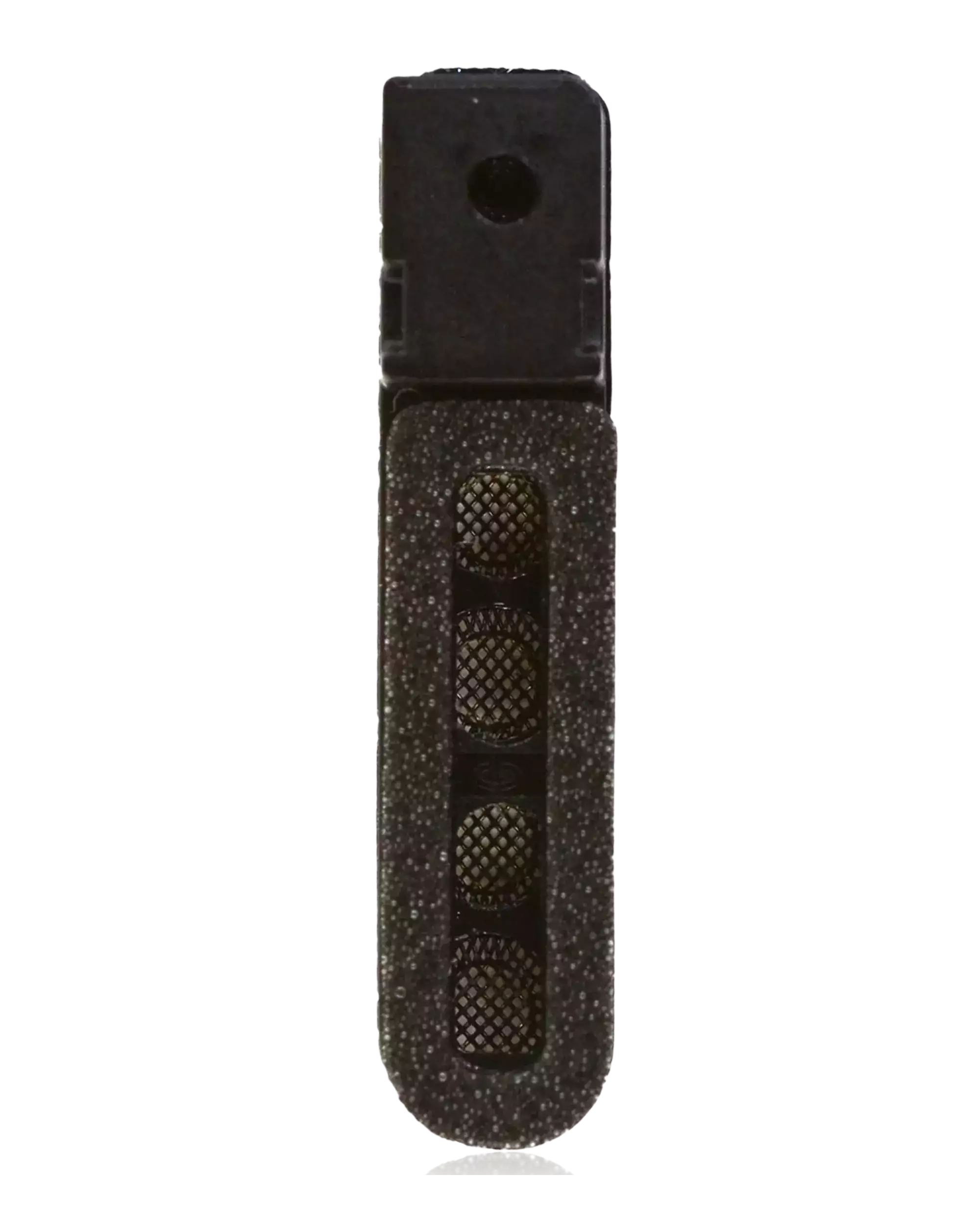 Loudspeaker / Mic Mesh Compatible For Iphone 6S (10 Pack)