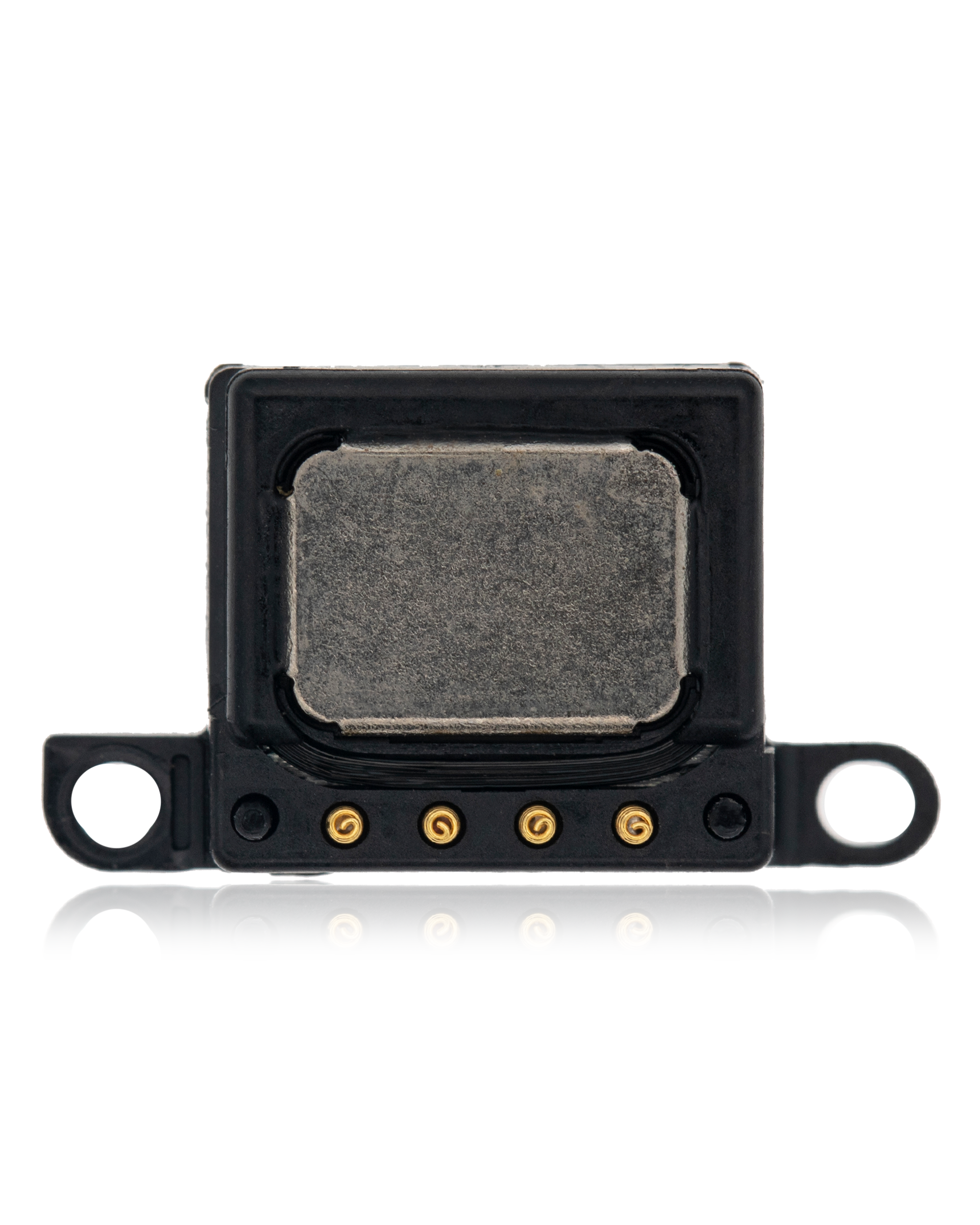 Earpiece Speaker Compatible For Iphone 6S