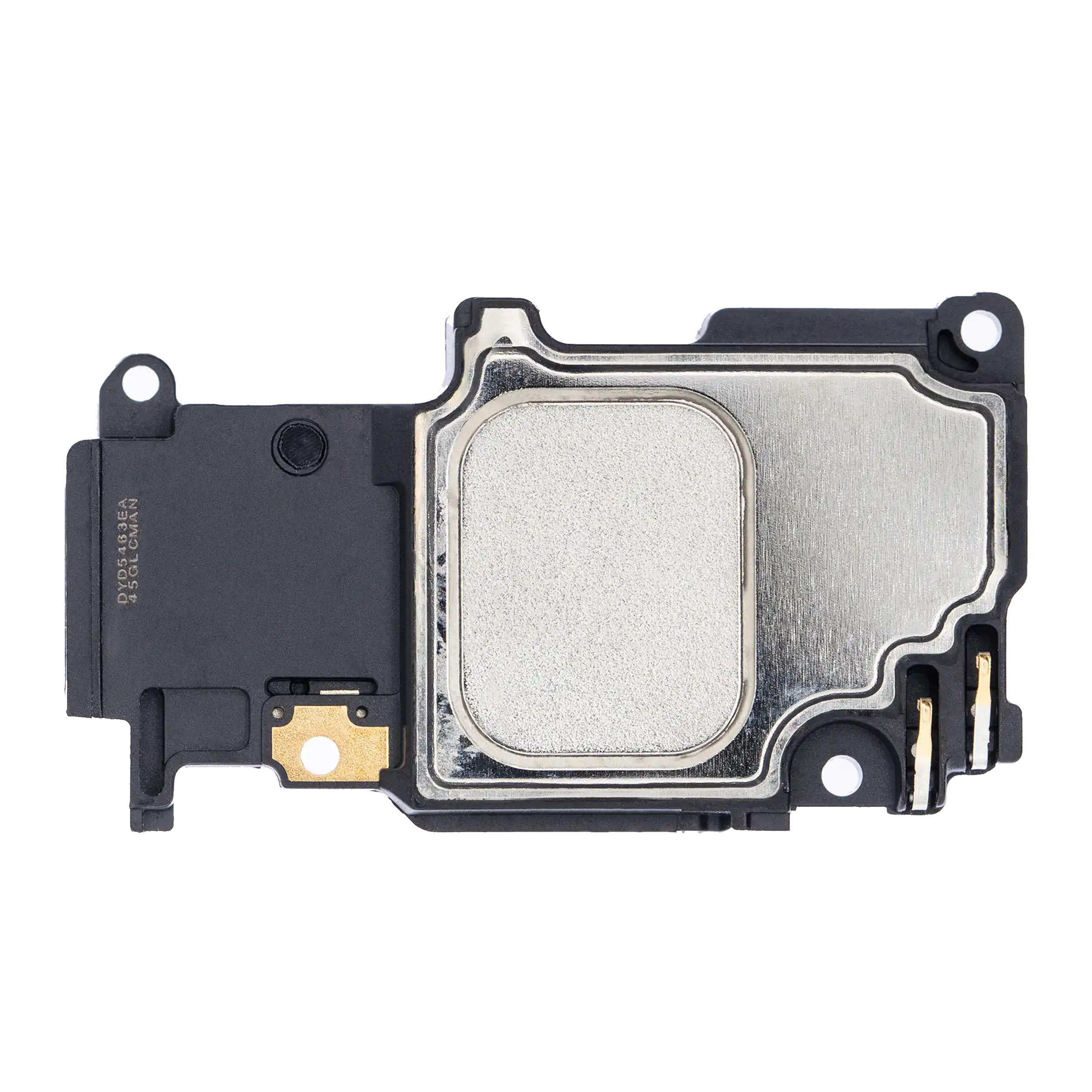 Loudspeaker Compatible For Iphone 6S