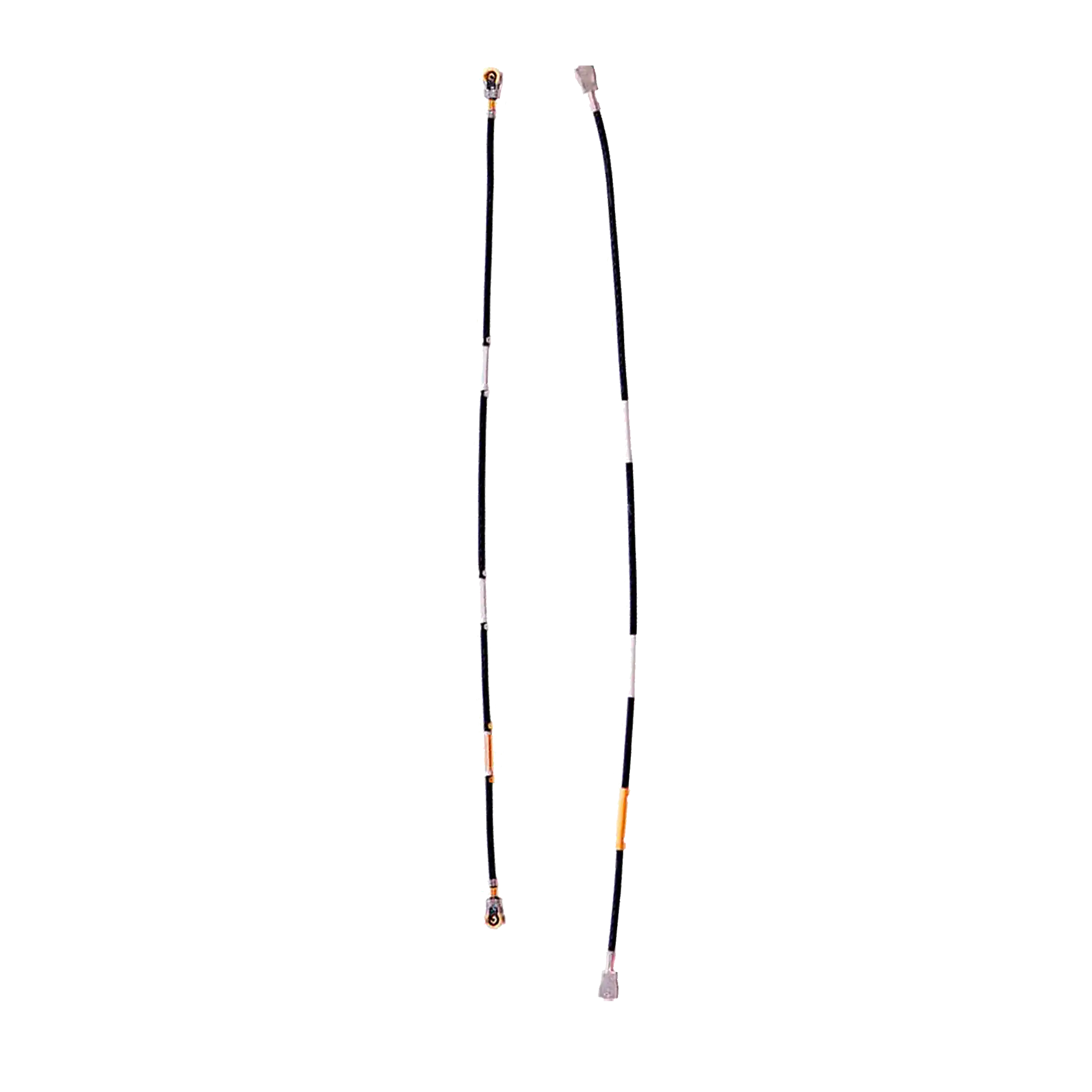 Motherboard Antenna Cable Compatible For Iphone 6S (2 Piece Set)