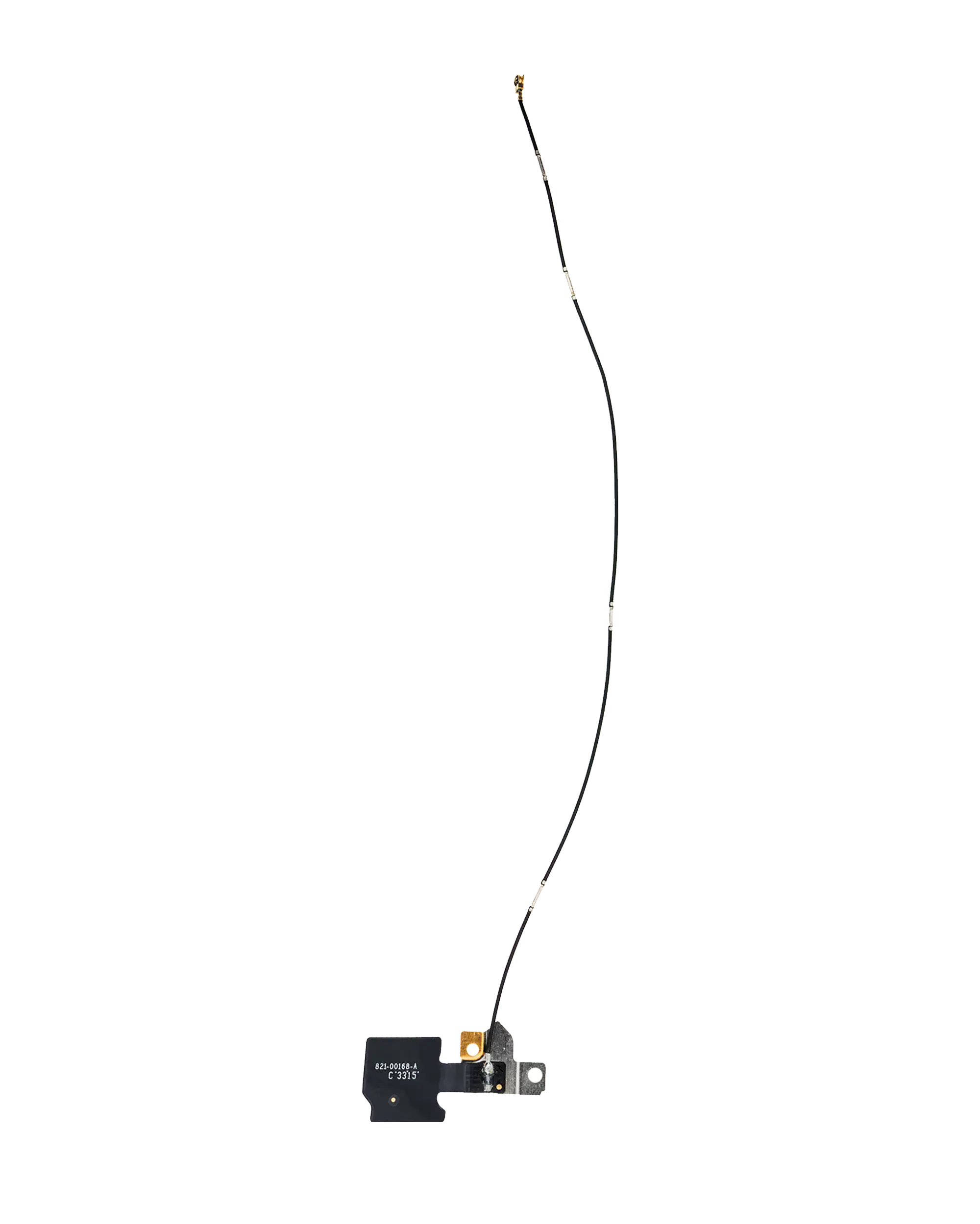 Wifi Antenna Cable (Behind Loudspeaker) Compatible For Iphone 6S
