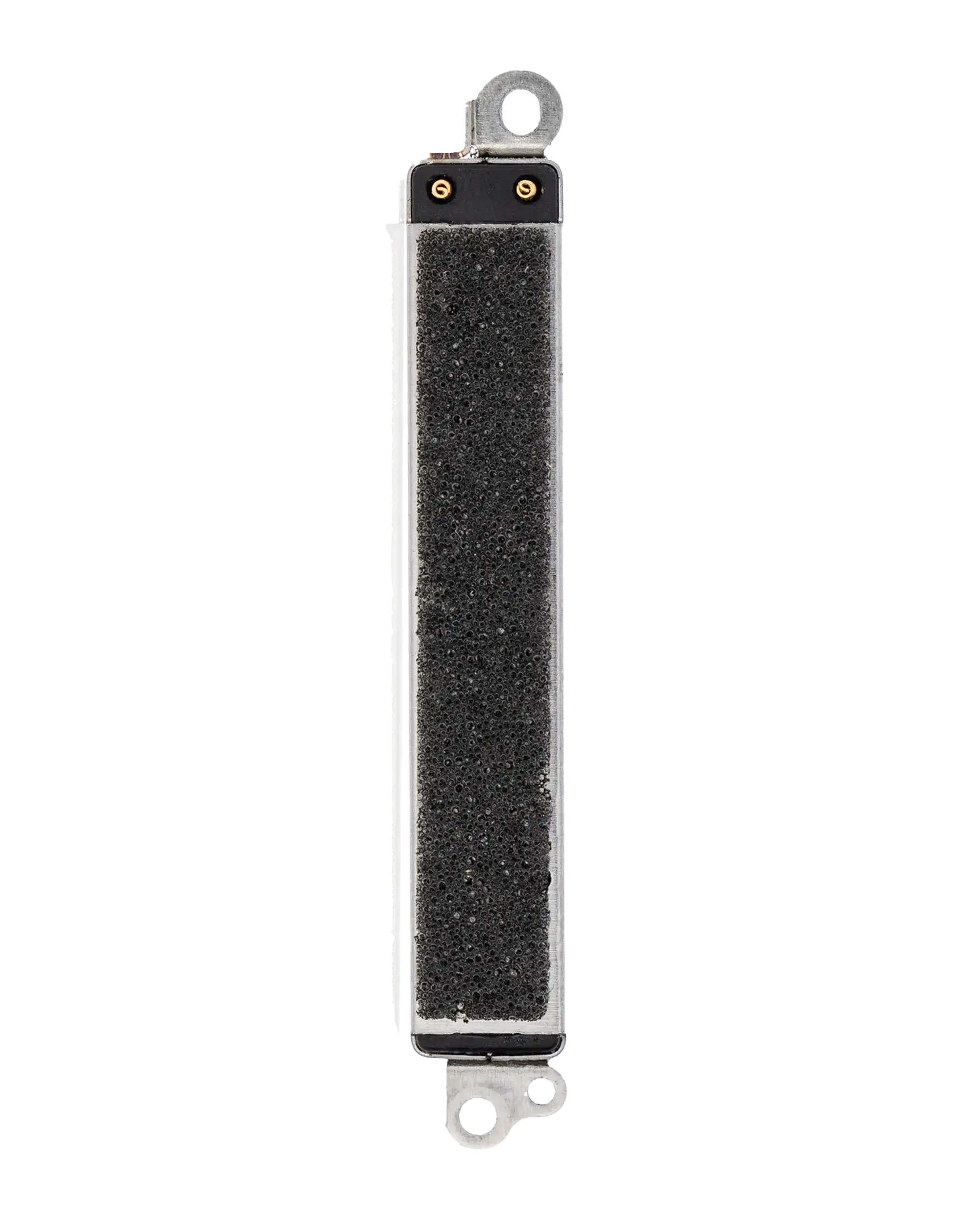 Vibration Motor Compatible For Iphone 6S