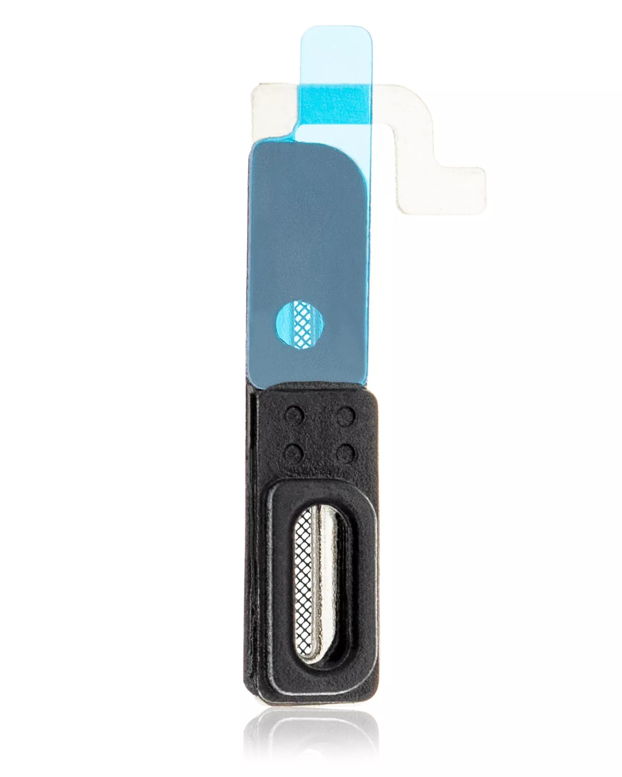 Earpiece Mesh Compatible For Iphone 6S / 6S Plus (10 Pack)