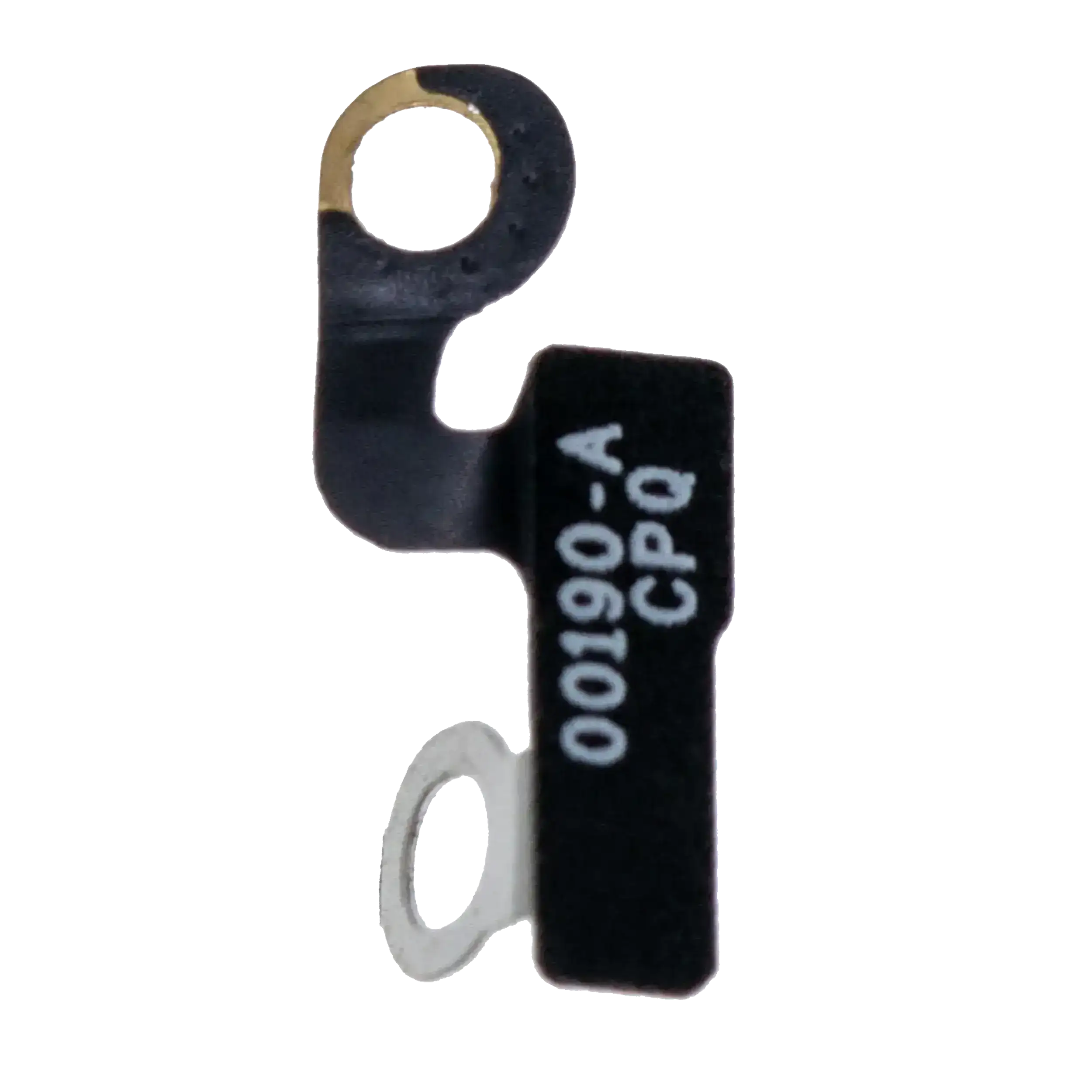 Rear Camera Small Flex Compatible For Iphone 6 Plus