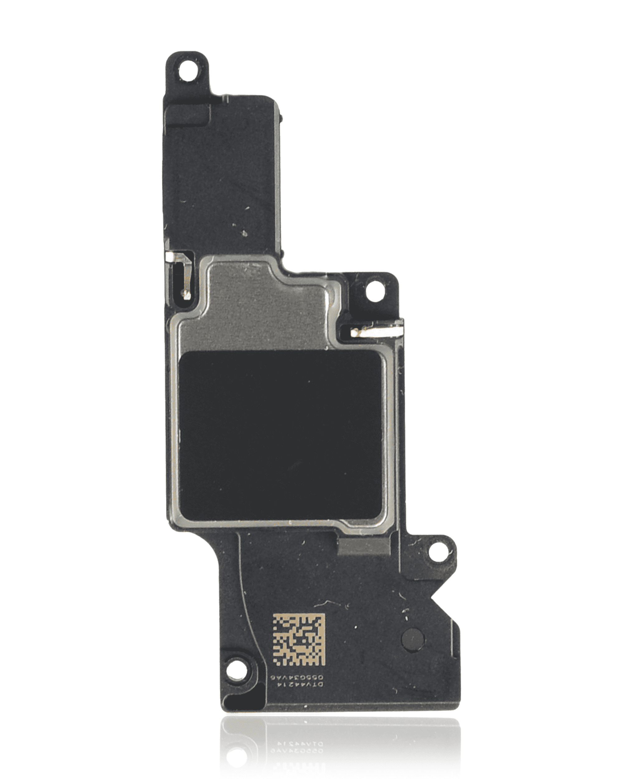Loudspeaker Compatible For Iphone 6 Plus