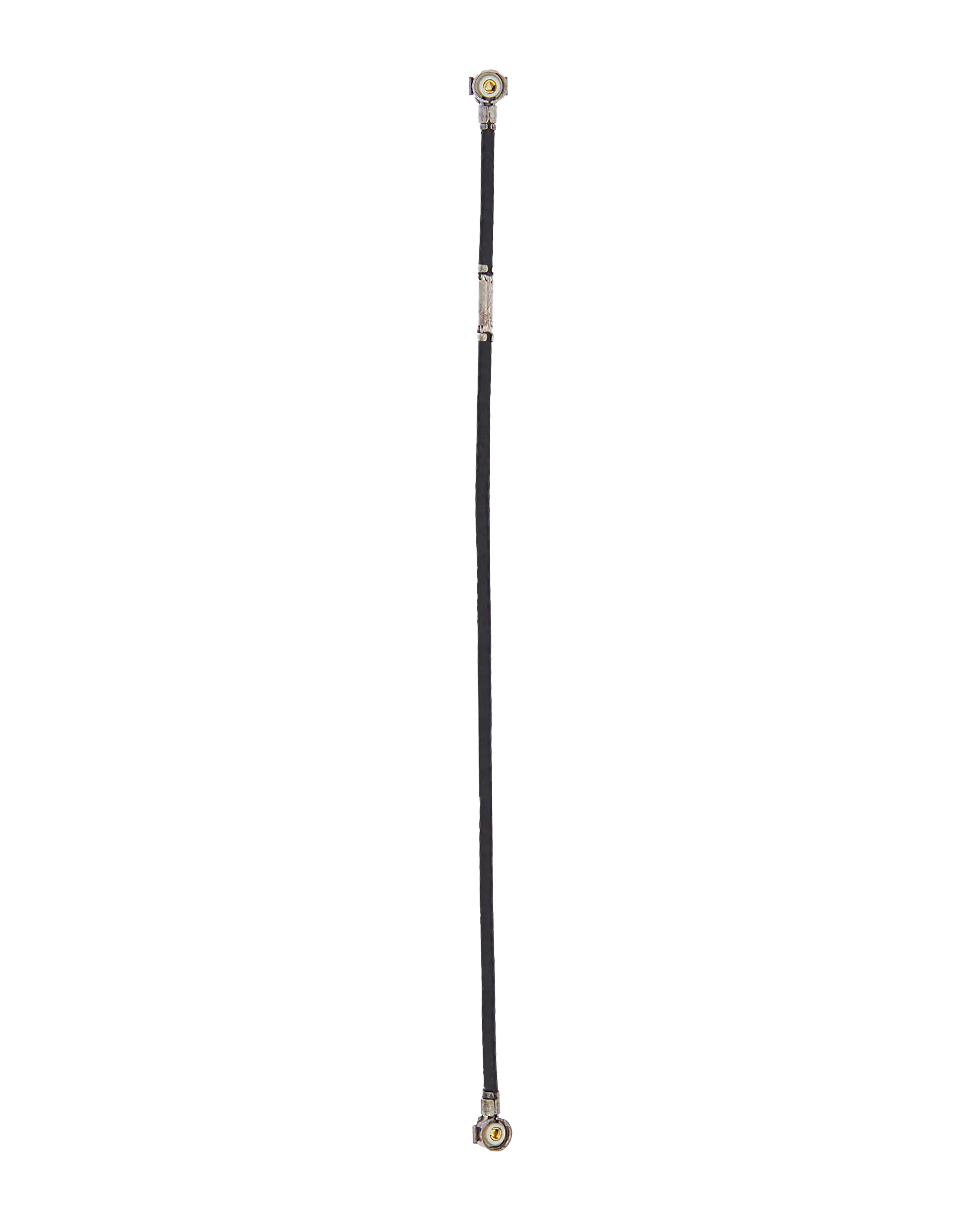 Antenna Cable On Charging Port Compatible For Iphone 6 Plus