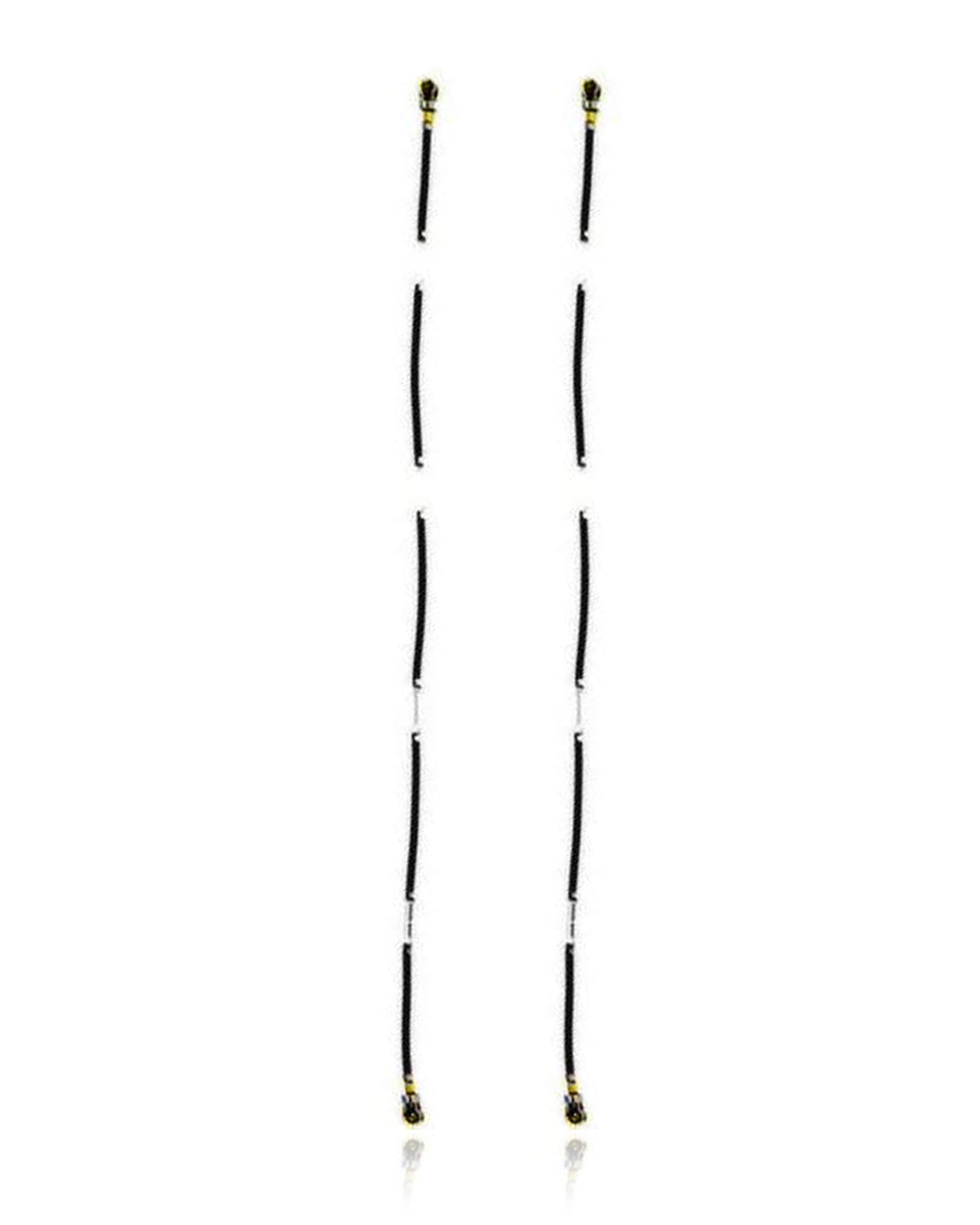 Antenna Connecting Cable (2 Piece Set) Compatible For Iphone 6 Plus