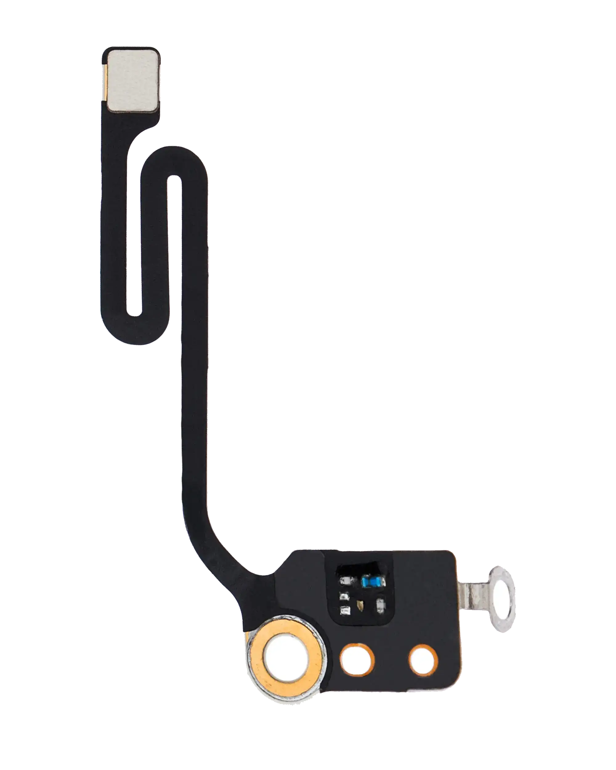 Wifi Antenna Cable Compatible For Iphone 6 Plus