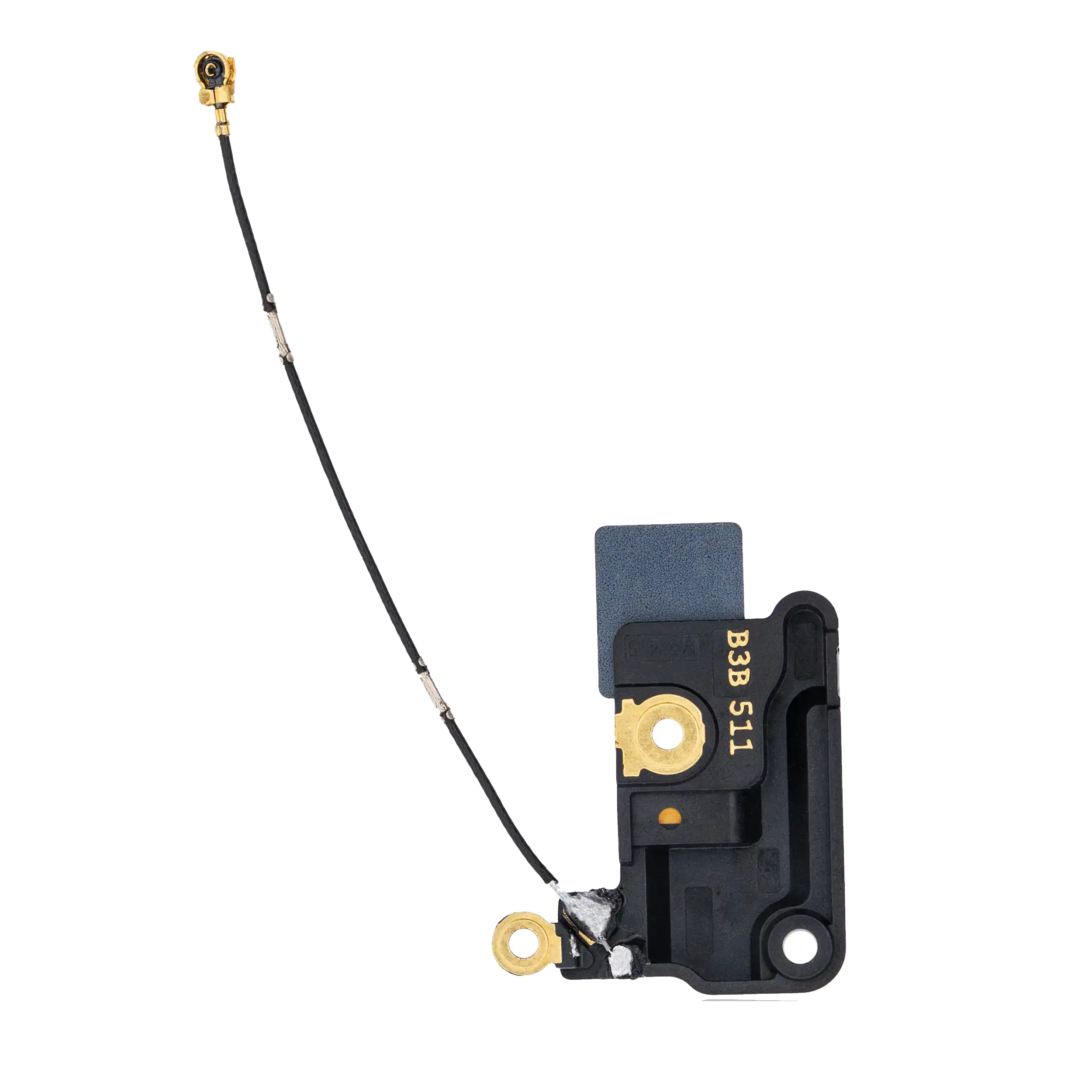 Motherboard Signal Antenna Cable And Wifi Cover Compatible For Iphone 6 Plus