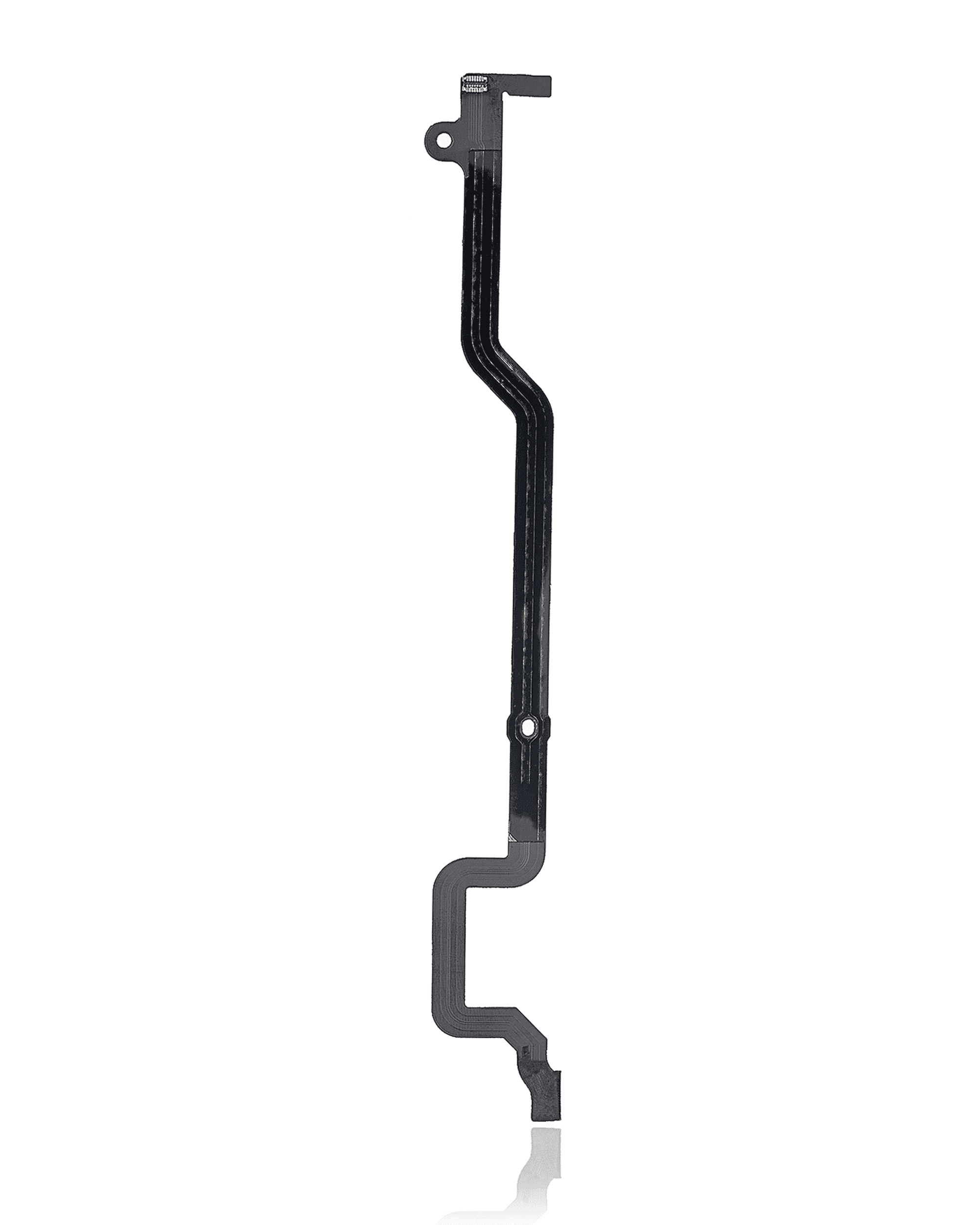 Home Button Extension Flex Compatible For Iphone 6