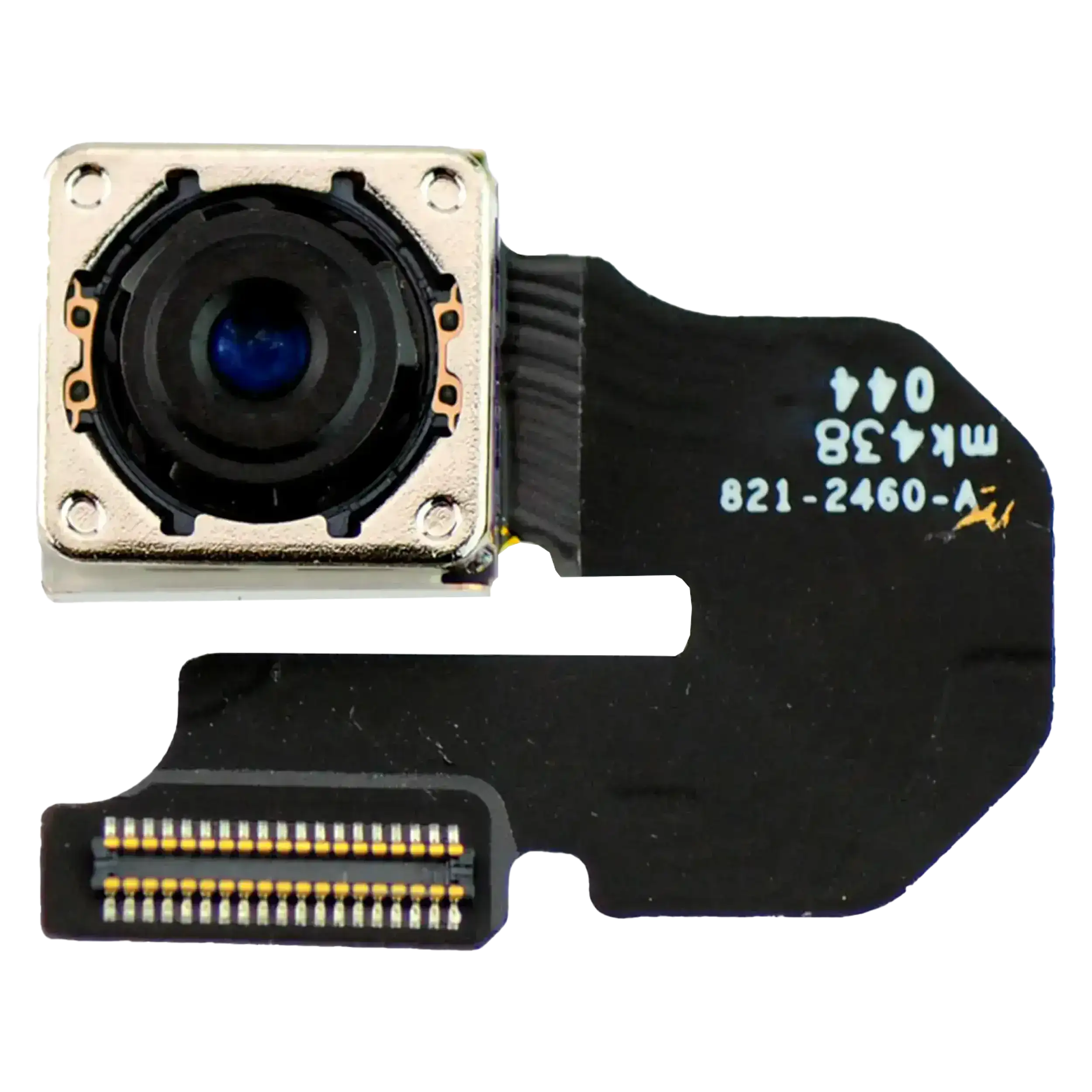 Back Camera Compatible For Iphone 6 (Premium)