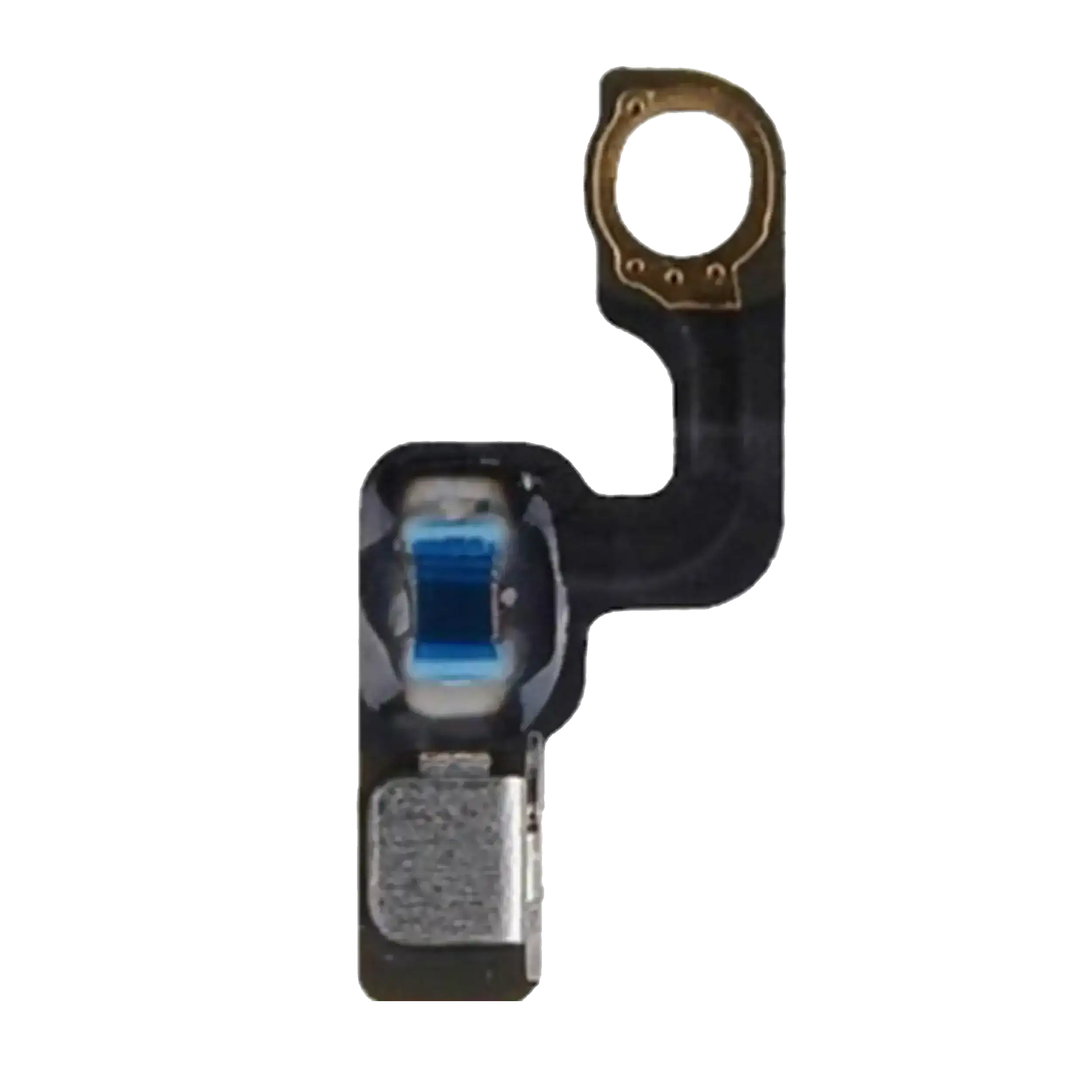 Back Camera (Nfc Antenna Flex) Compatible For Iphone 6