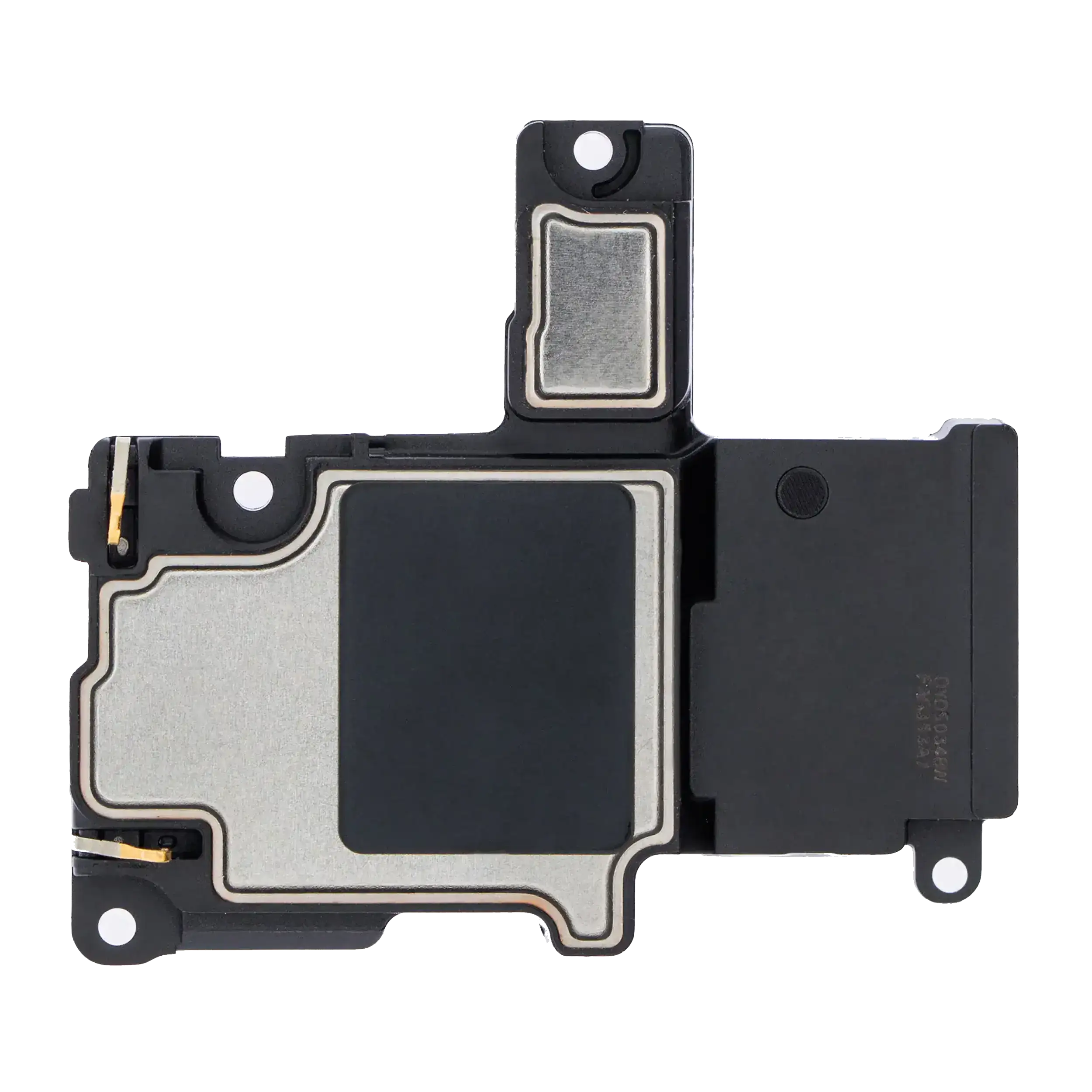 Loudspeaker Compatible For Iphone 6