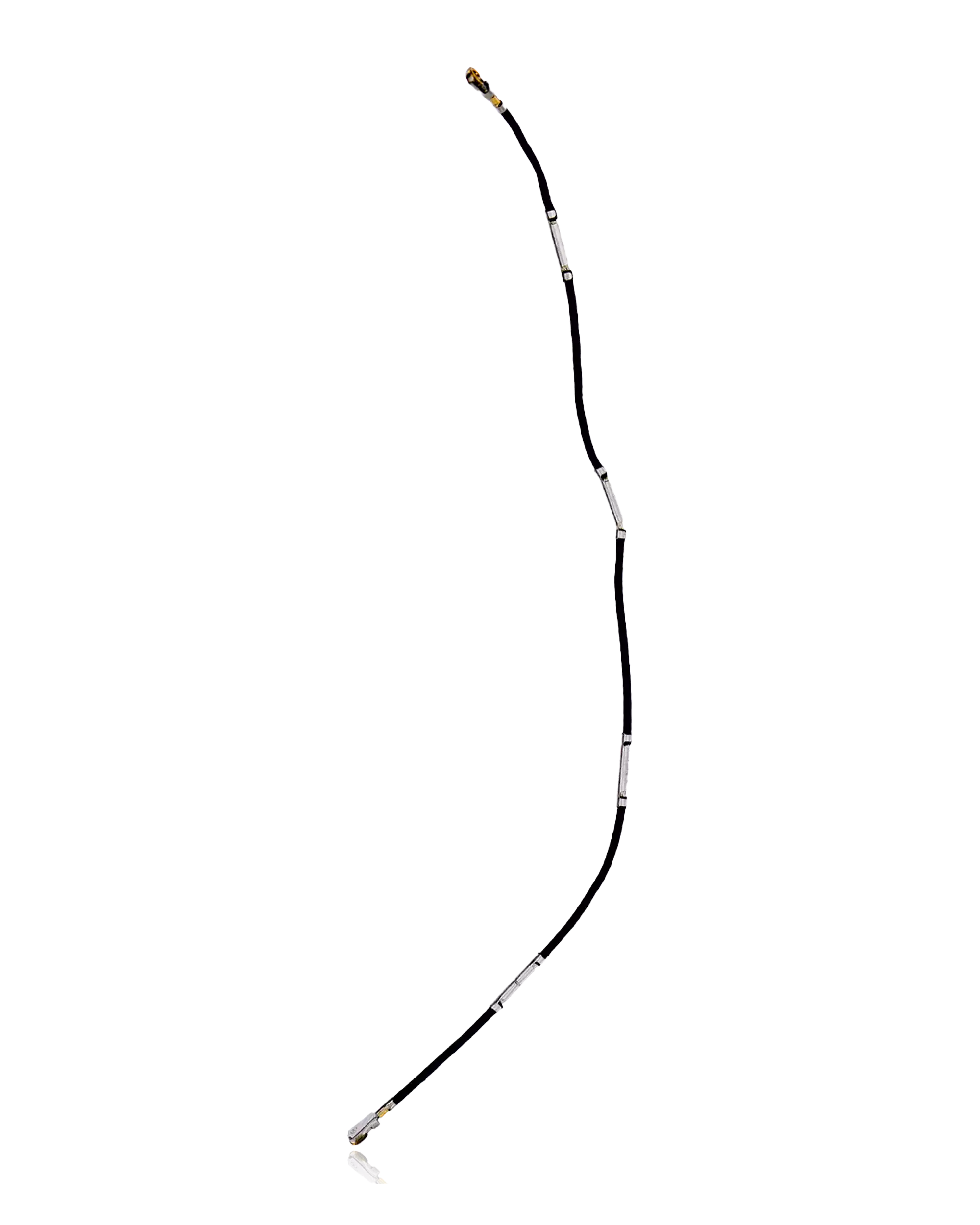 Motherboard Antenna Cable Compatible For Iphone 6