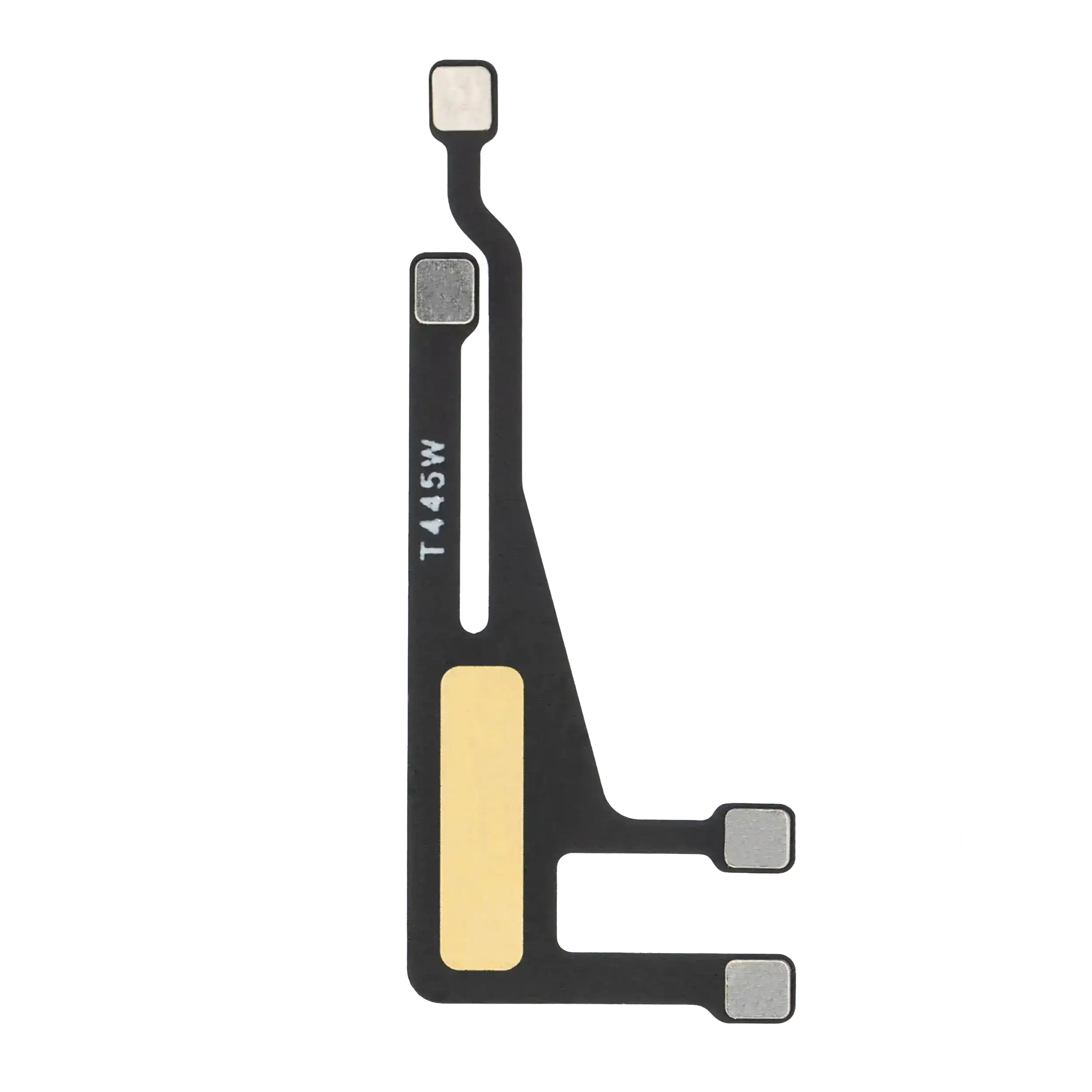Wifi Antenna Flex Cable Compatible For Iphone 6 (Behind Motherboard)