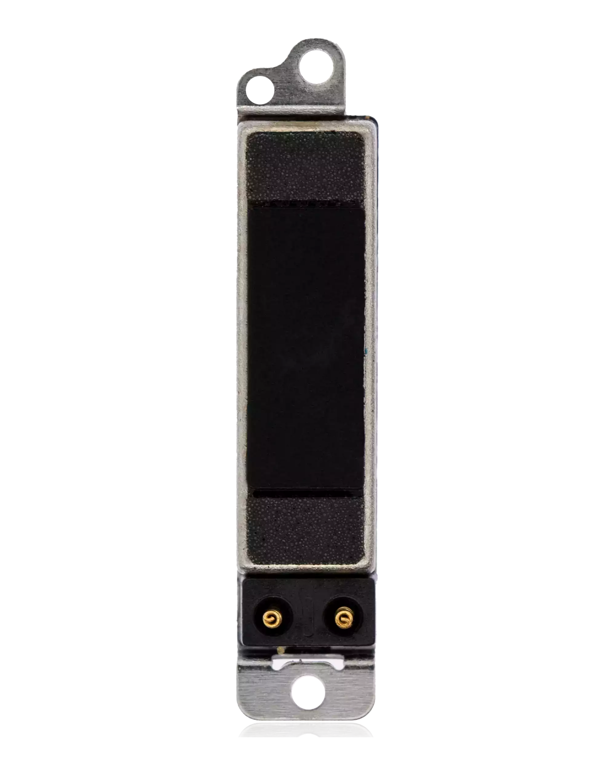 Vibration Motor Compatible For Iphone 6