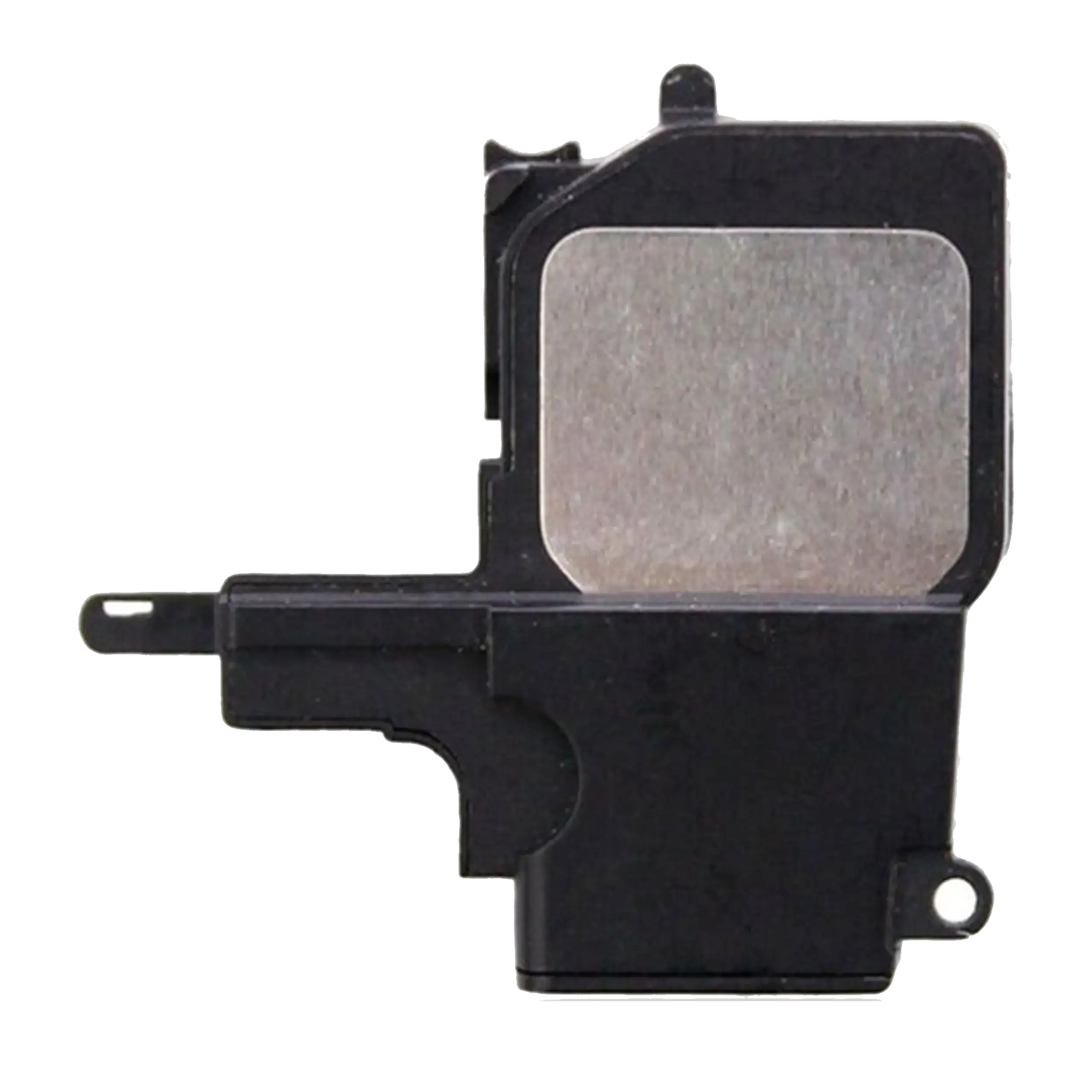Loudspeaker Compatible For Iphone 5S / Se (2016)