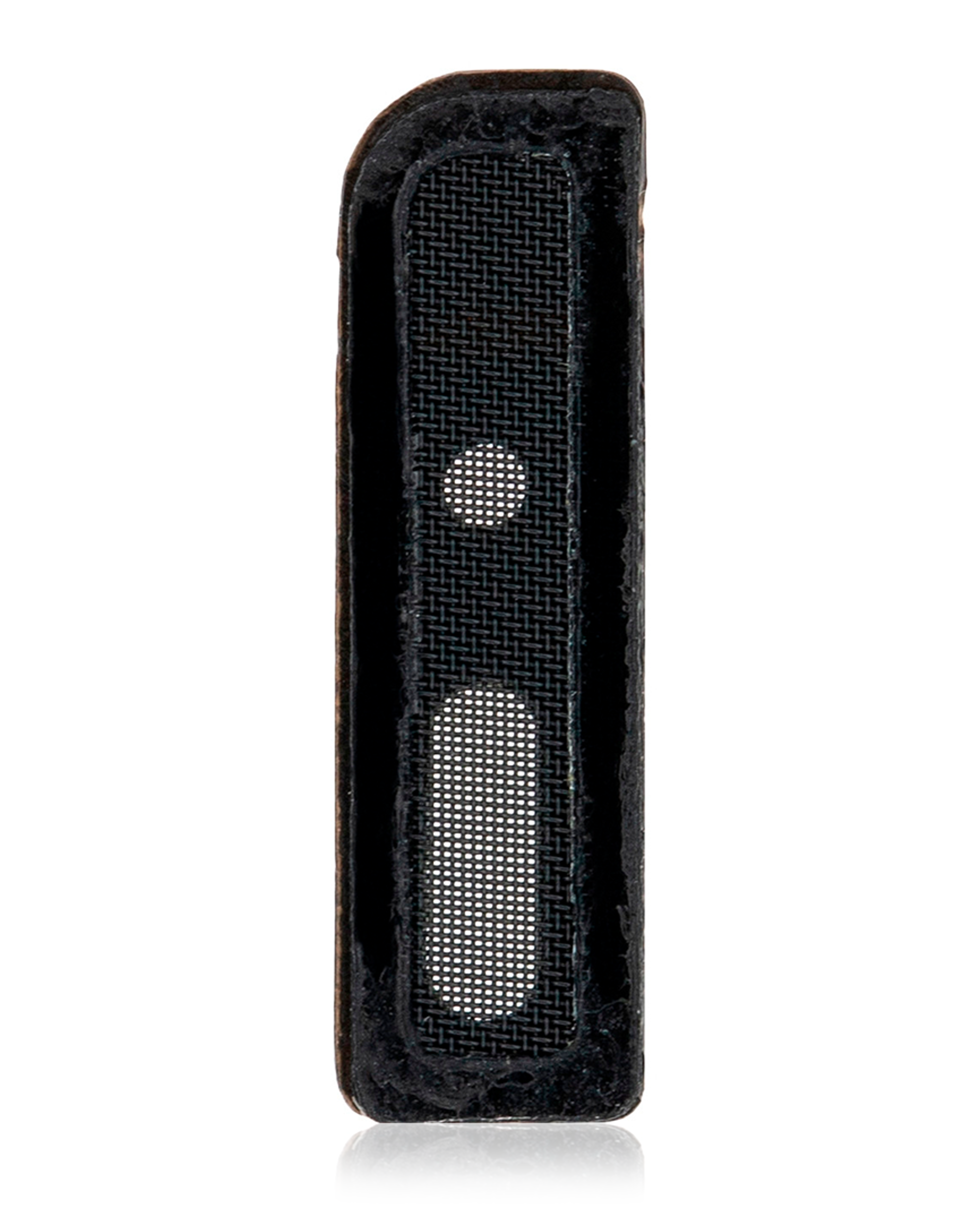 Earpiece Mesh Compatible For Iphone 5 / 5C / 5S / Se (2016) (10 Pack)