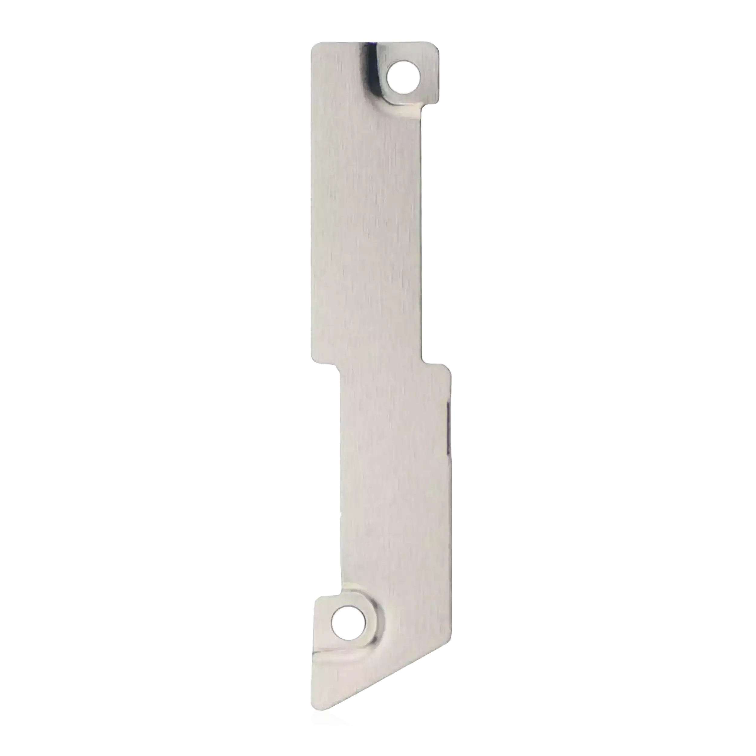 Lcd / Battery Cable Holding Bracket Compatible For Iphone 5S / Se (2016)