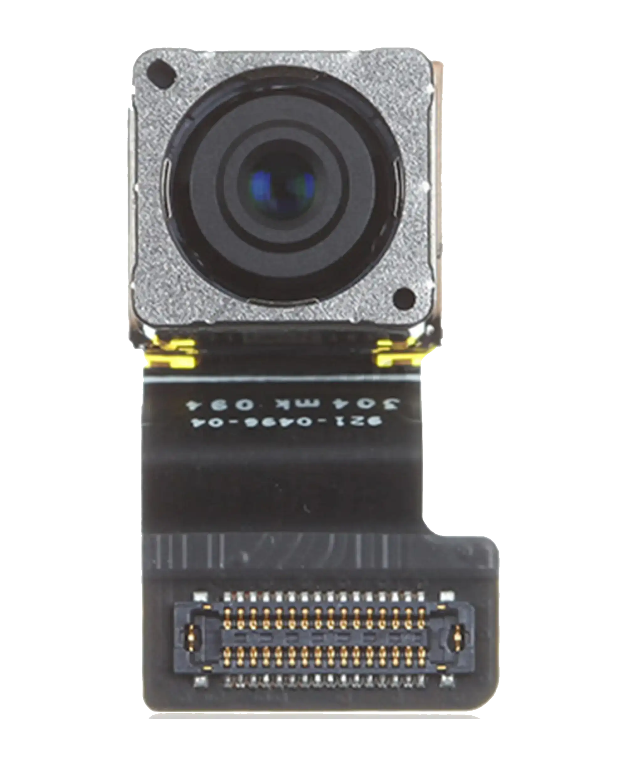 Back Camera Compatible For Iphone 5S