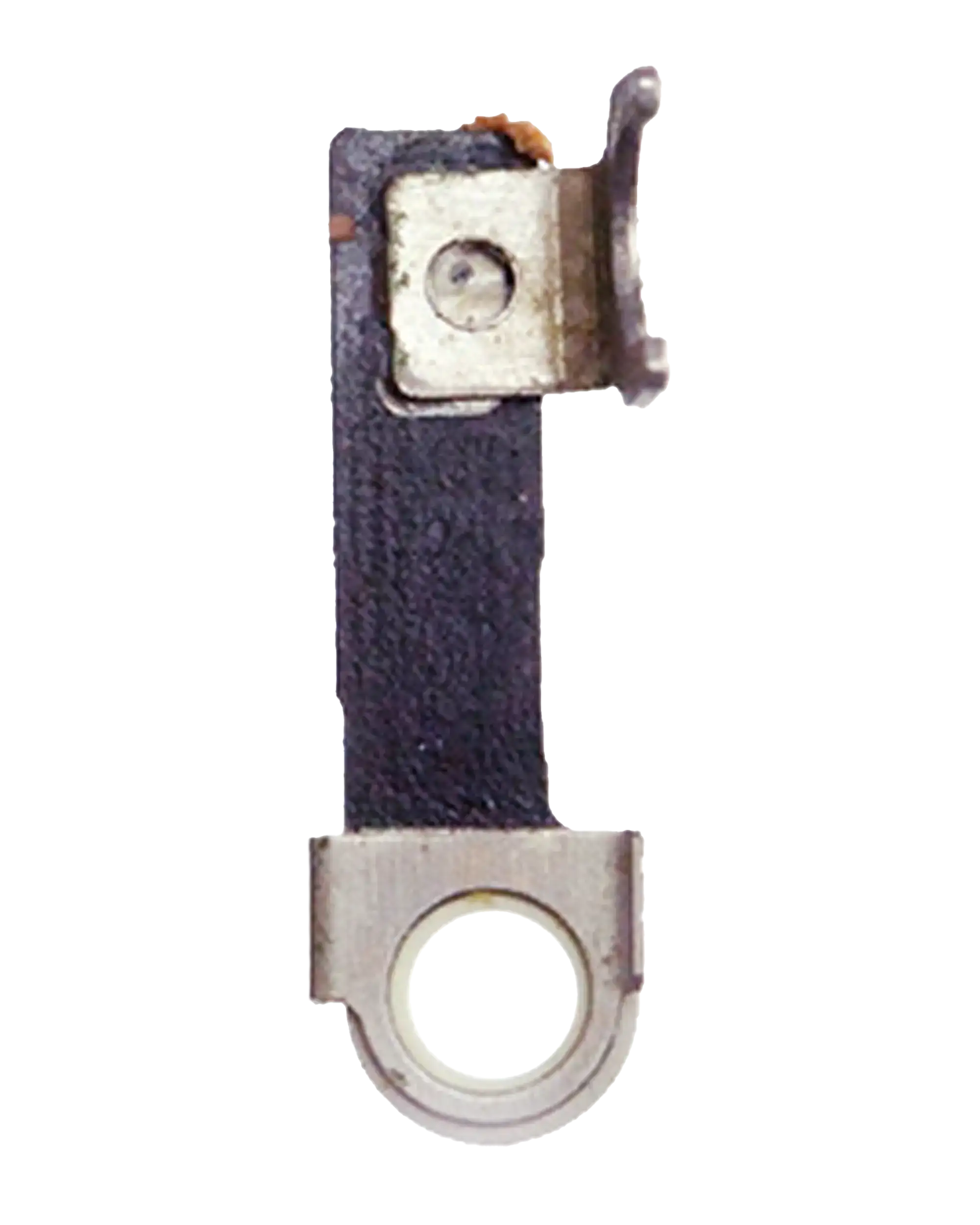 Headphone Interconnect Antenna Flex Cable Compatible For Iphone 5S