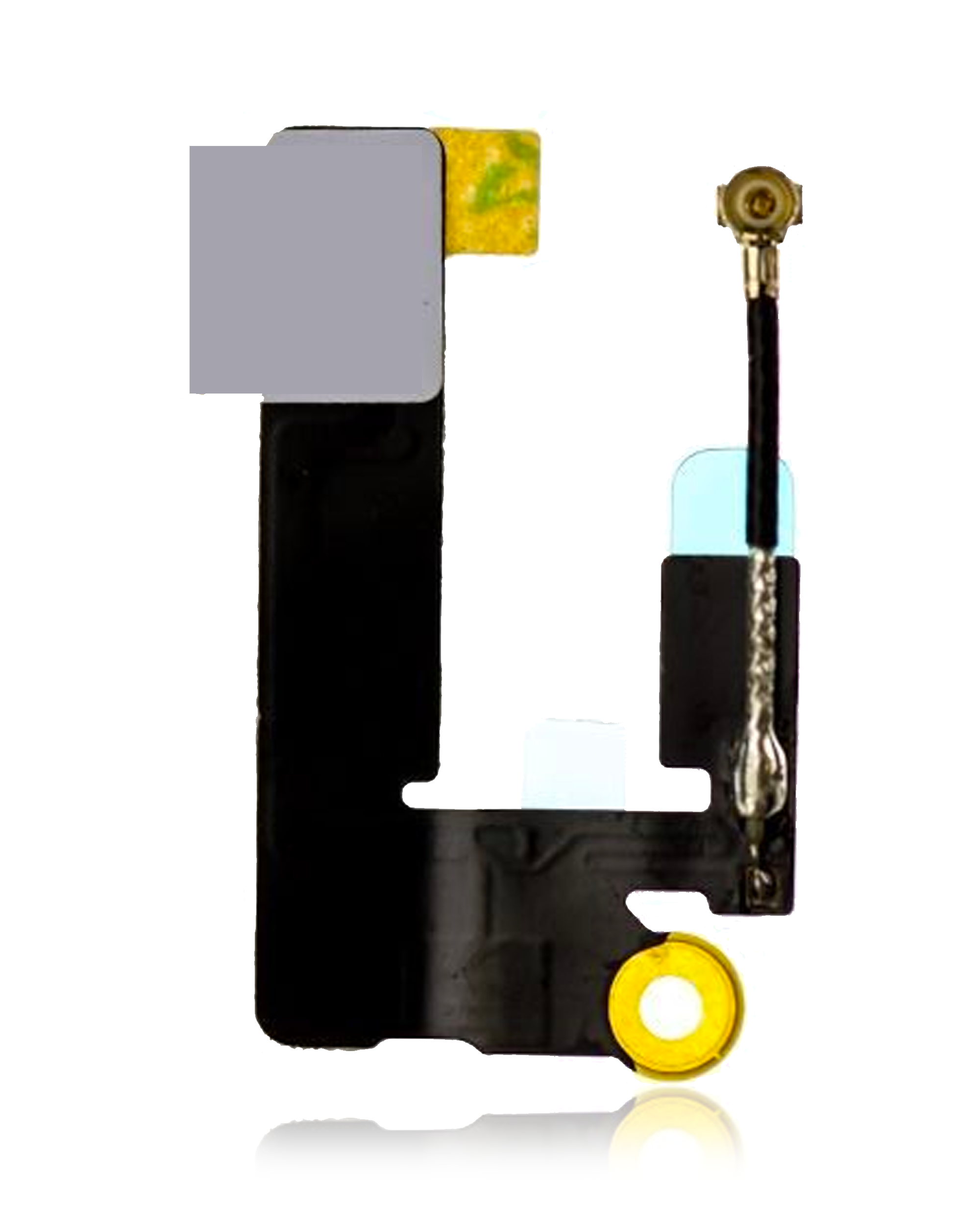 Wifi Only Flex Cable Compatible For Iphone 5S