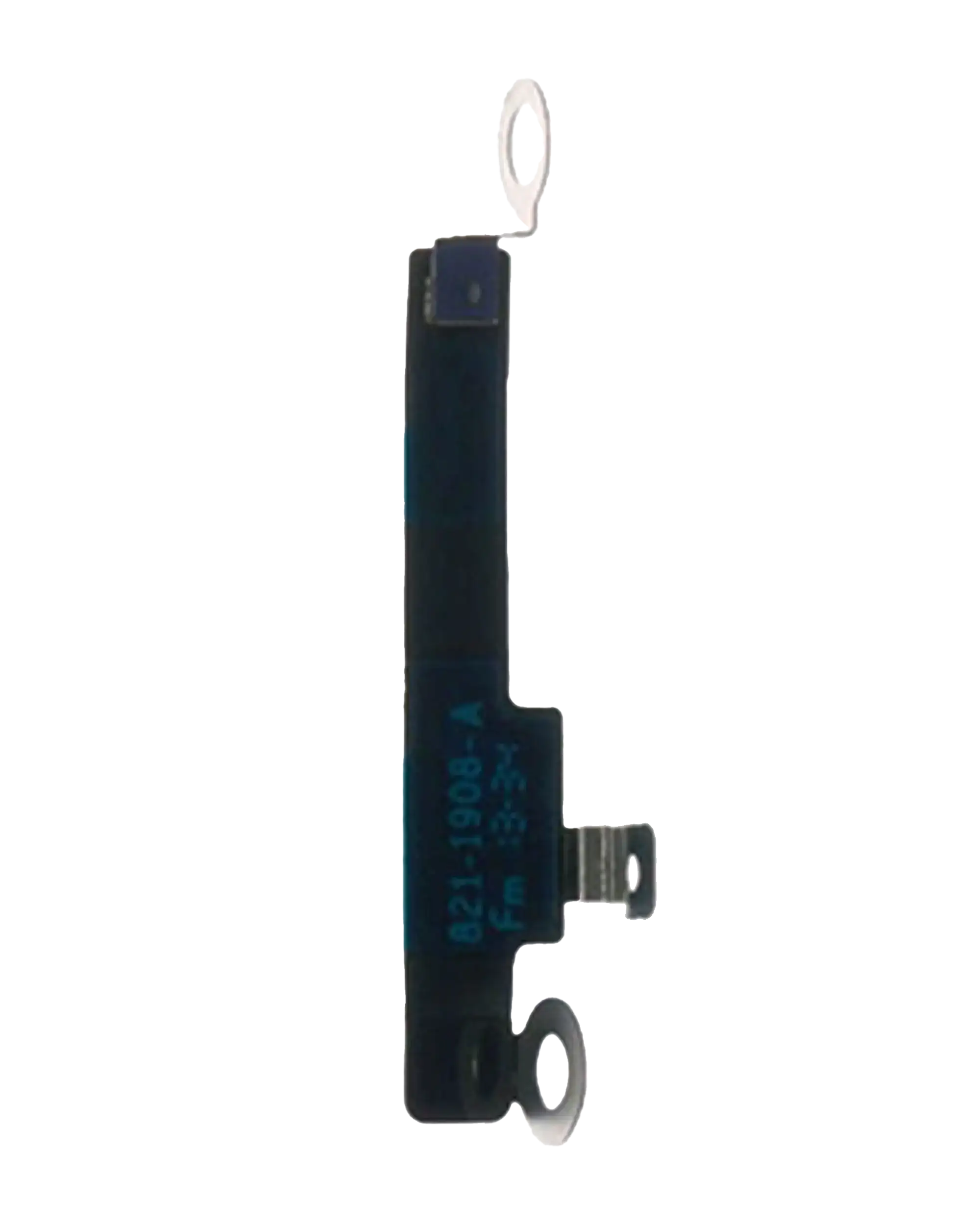 Cellular Antenna Cable Beside Back Camera Port Compatible For Iphone 5S