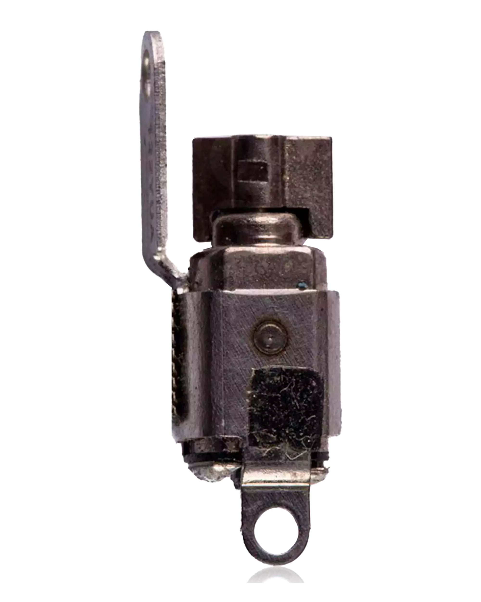Vibration Motor Compatible For Iphone 5S