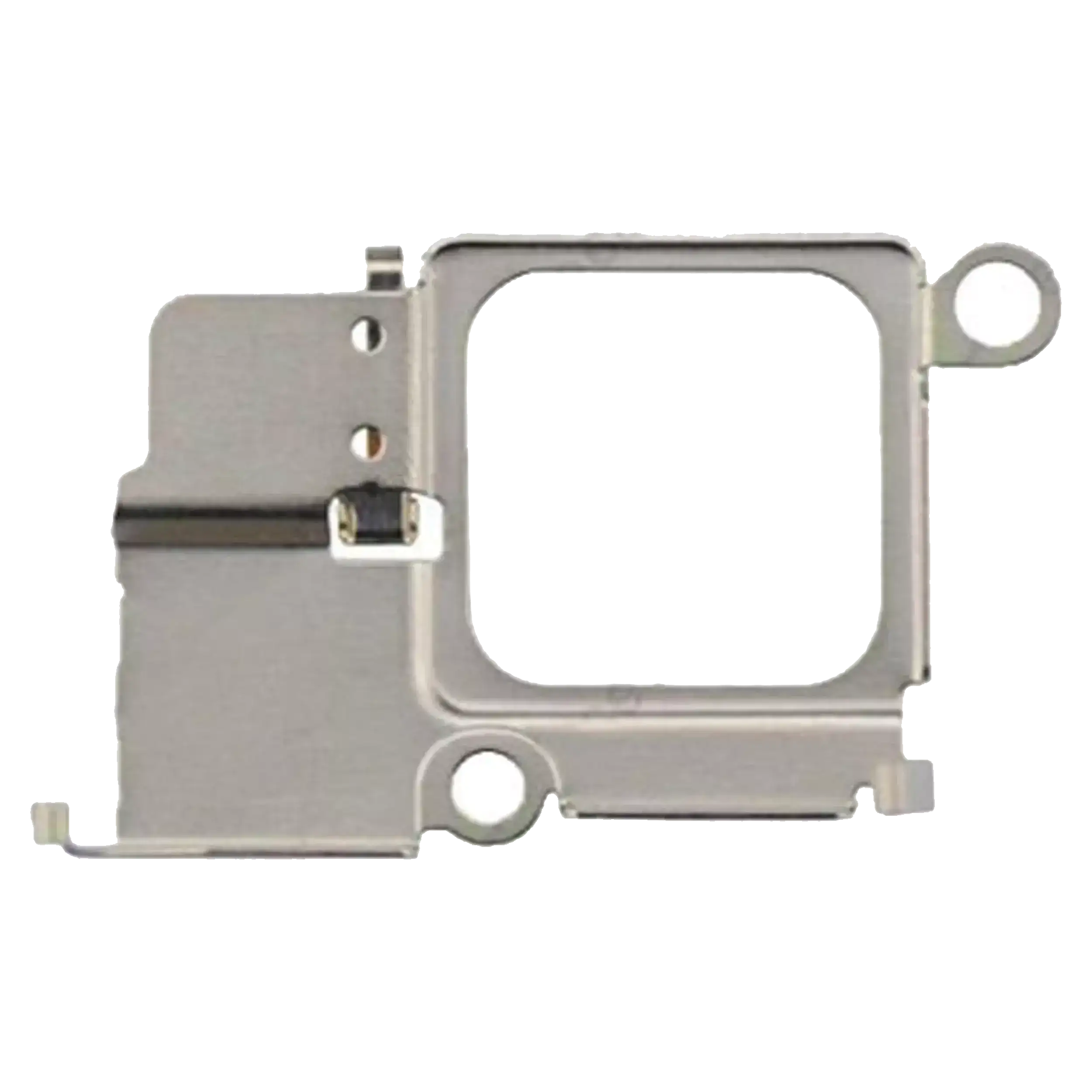 Earpiece Bracket Compatible For Iphone 5S