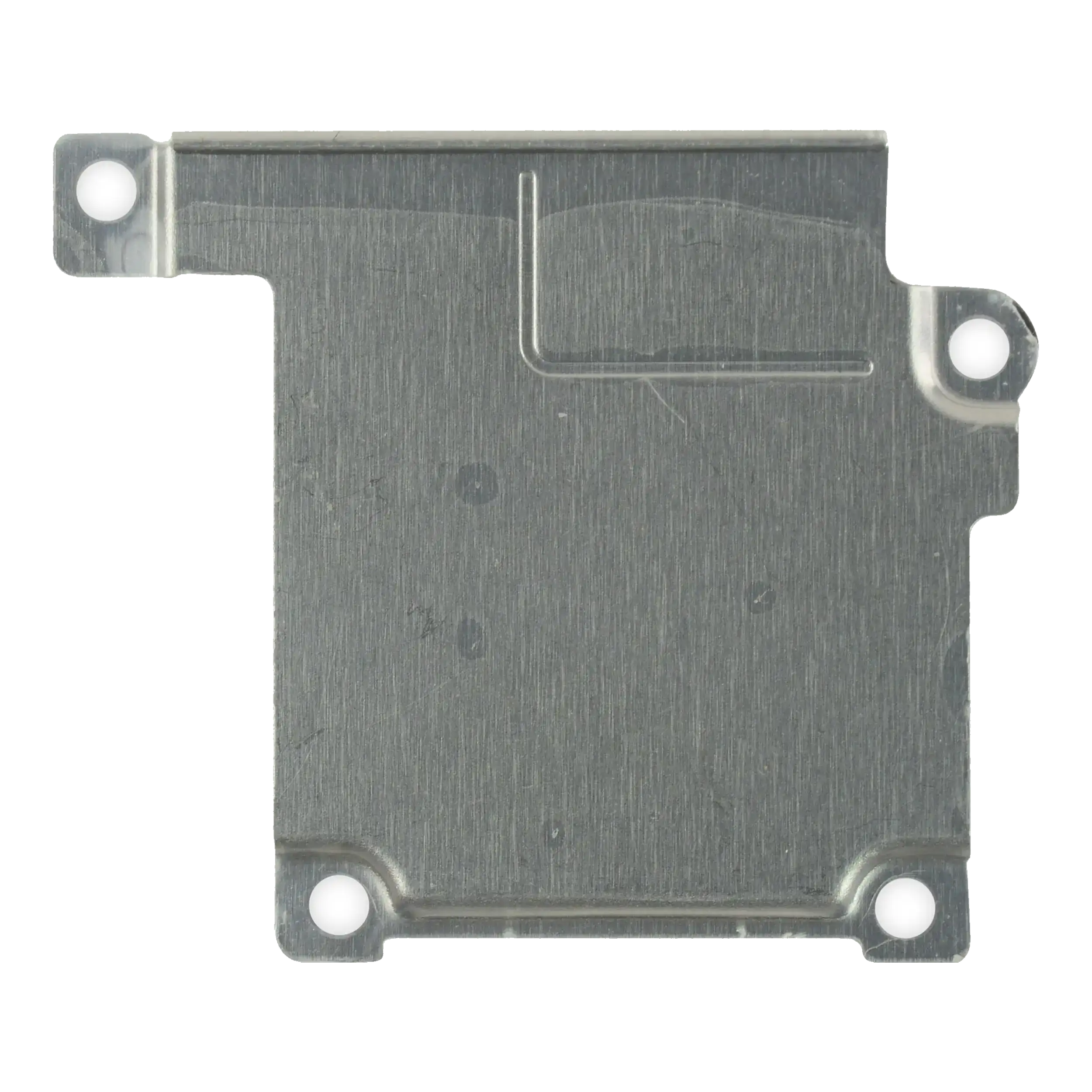 Lcd Cable Holding Bracket Compatible For Iphone 5S