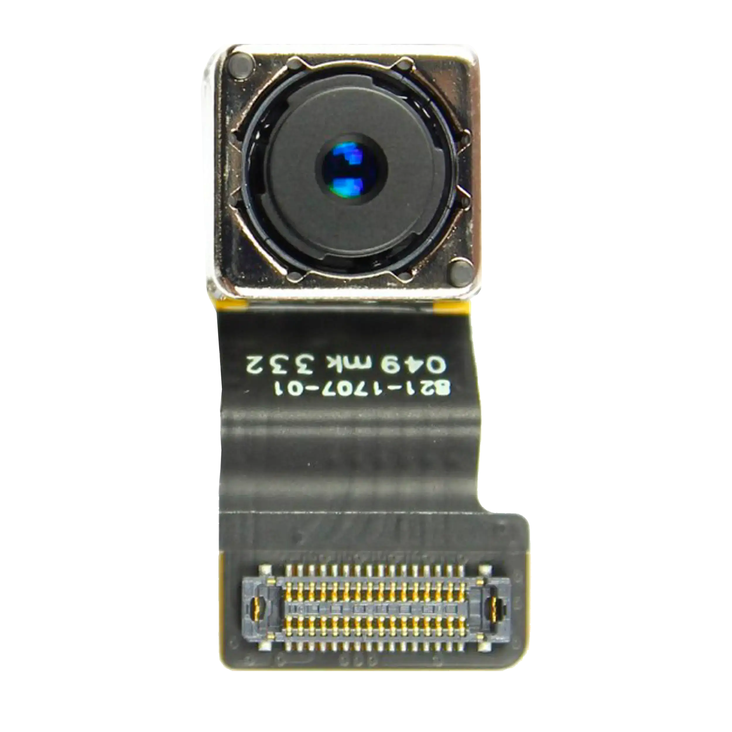 Back Camera Compatible For Iphone 5C