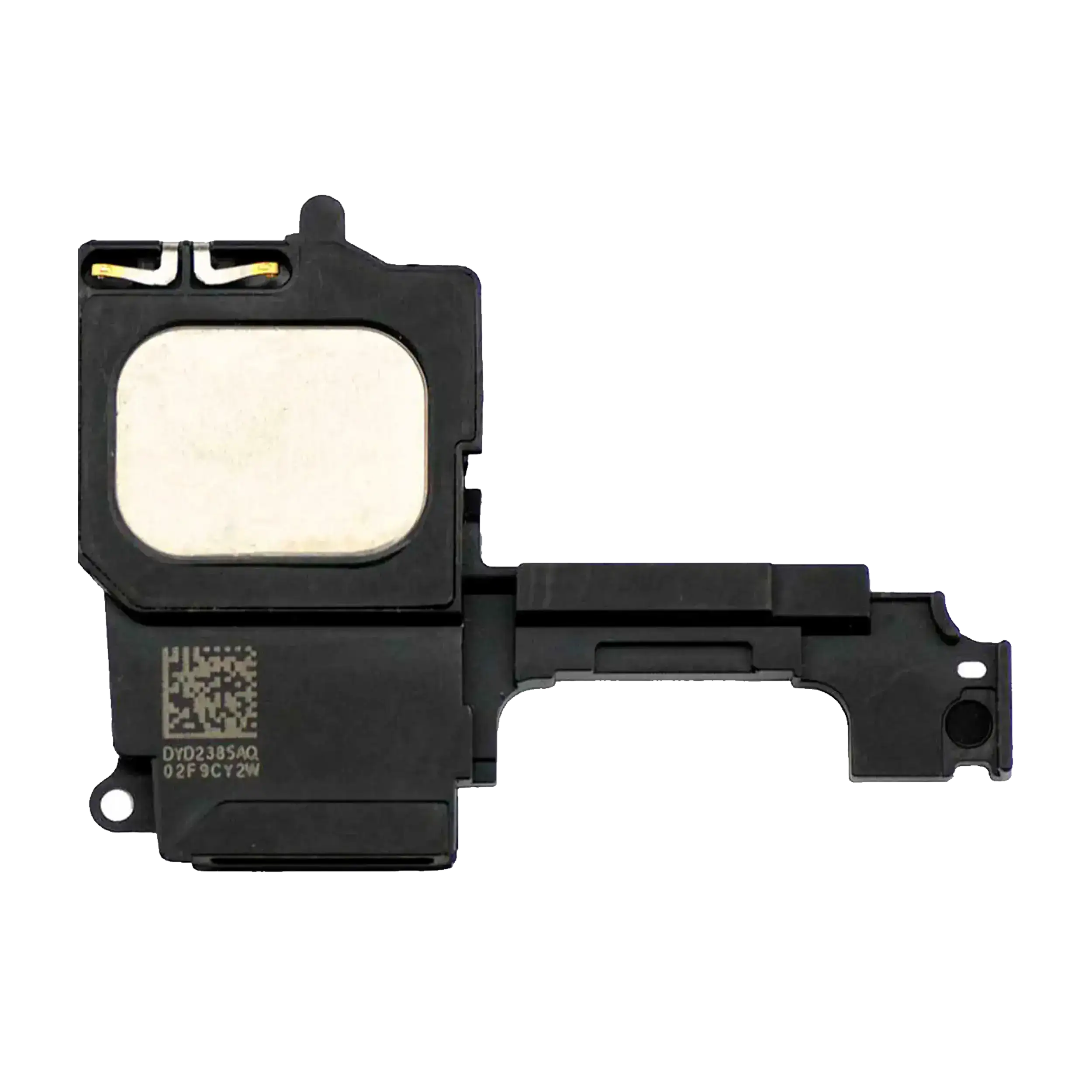 Loudspeaker Compatible For Iphone 5C