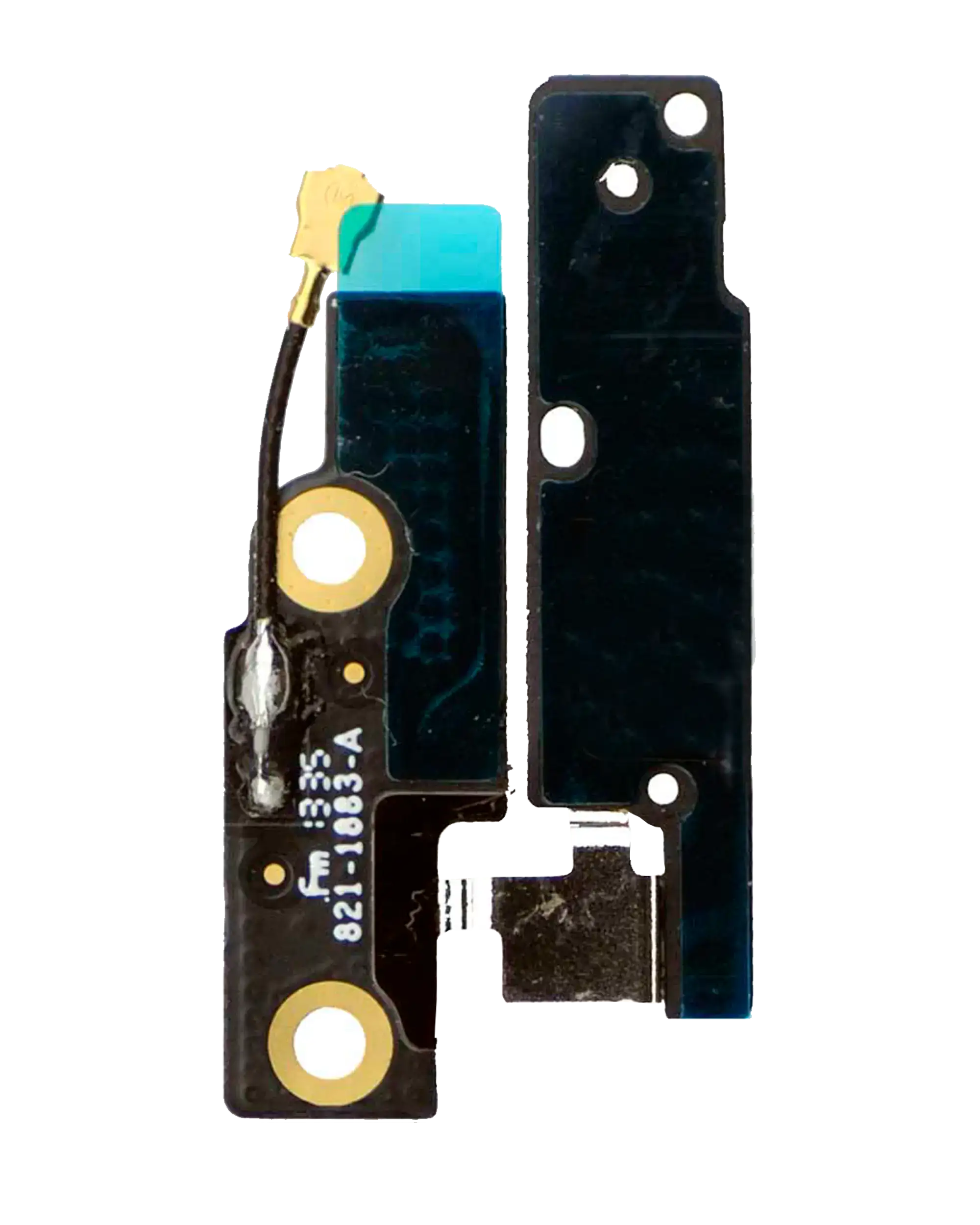 Wifi Antenna Compatible For Iphone 5C