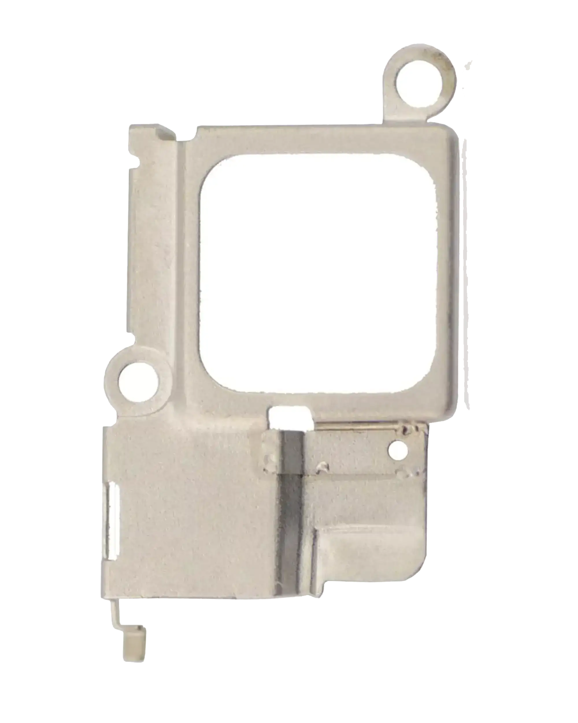 Earpiece Bracket Compatible For Iphone 5C