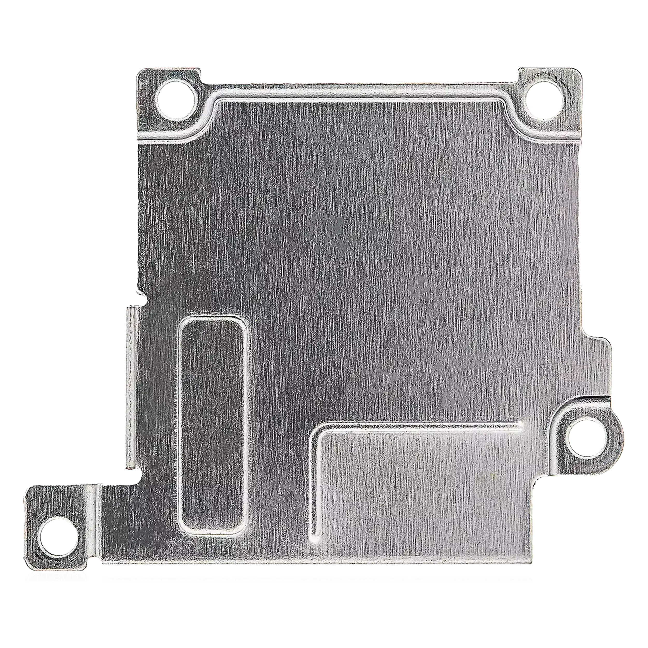 Lcd Cable Holding Bracket Compatible For Iphone 5C