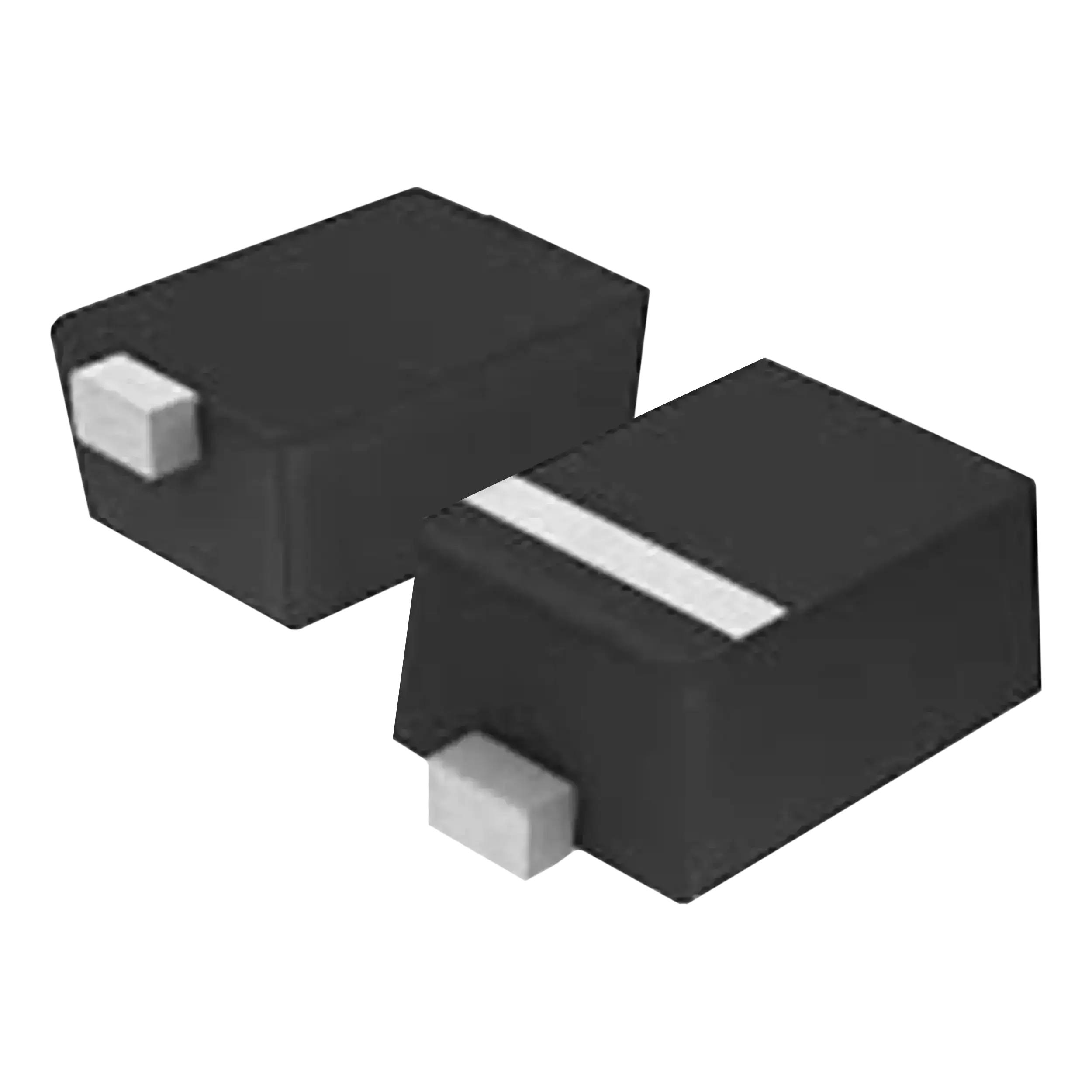 Backlight Diode Compatible For Iphone 5 / 5C / 5S /  6 / 6 Plus (5 Piece Set) (20 Volt)