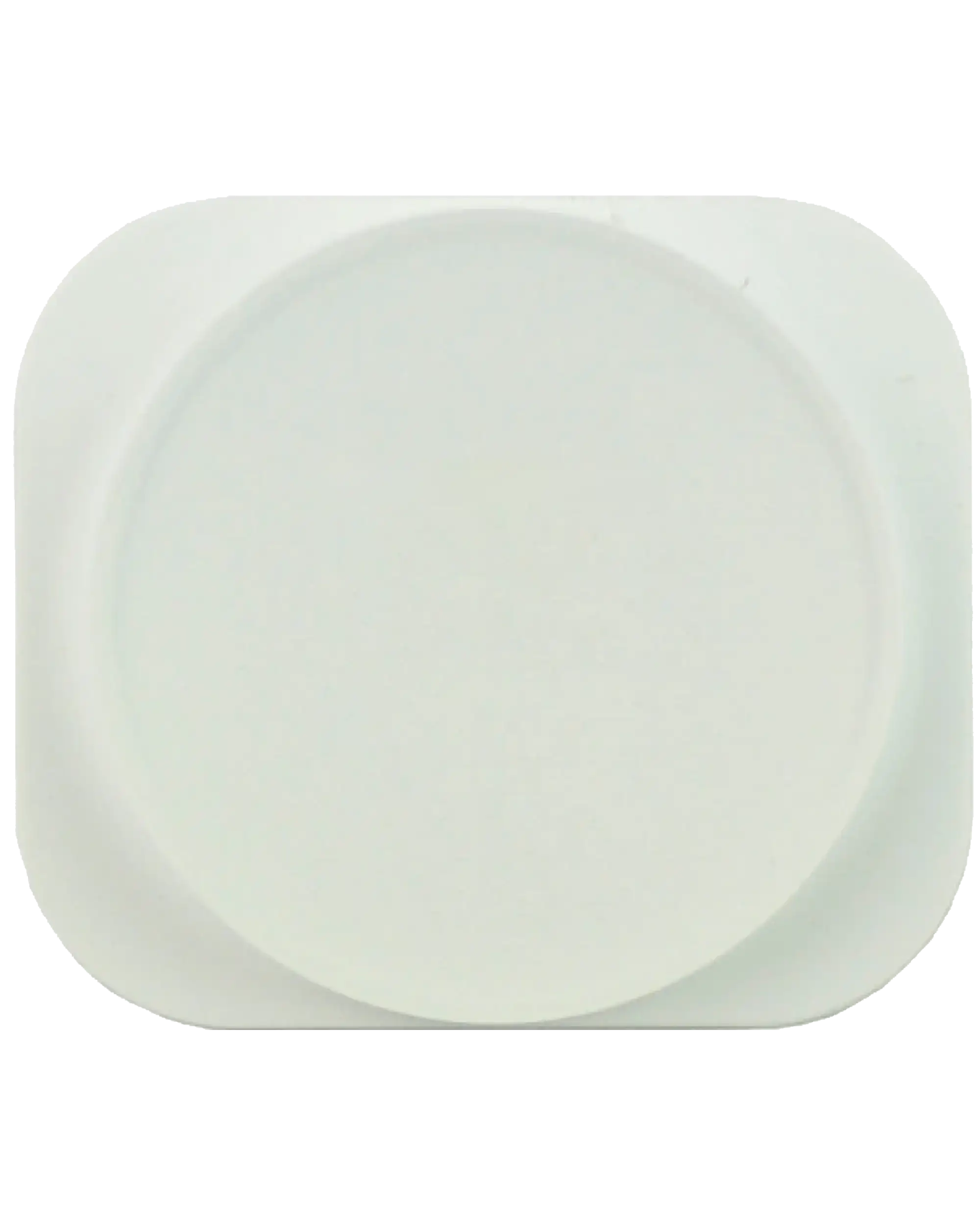 Home Button Compatible For Iphone 5 (White)