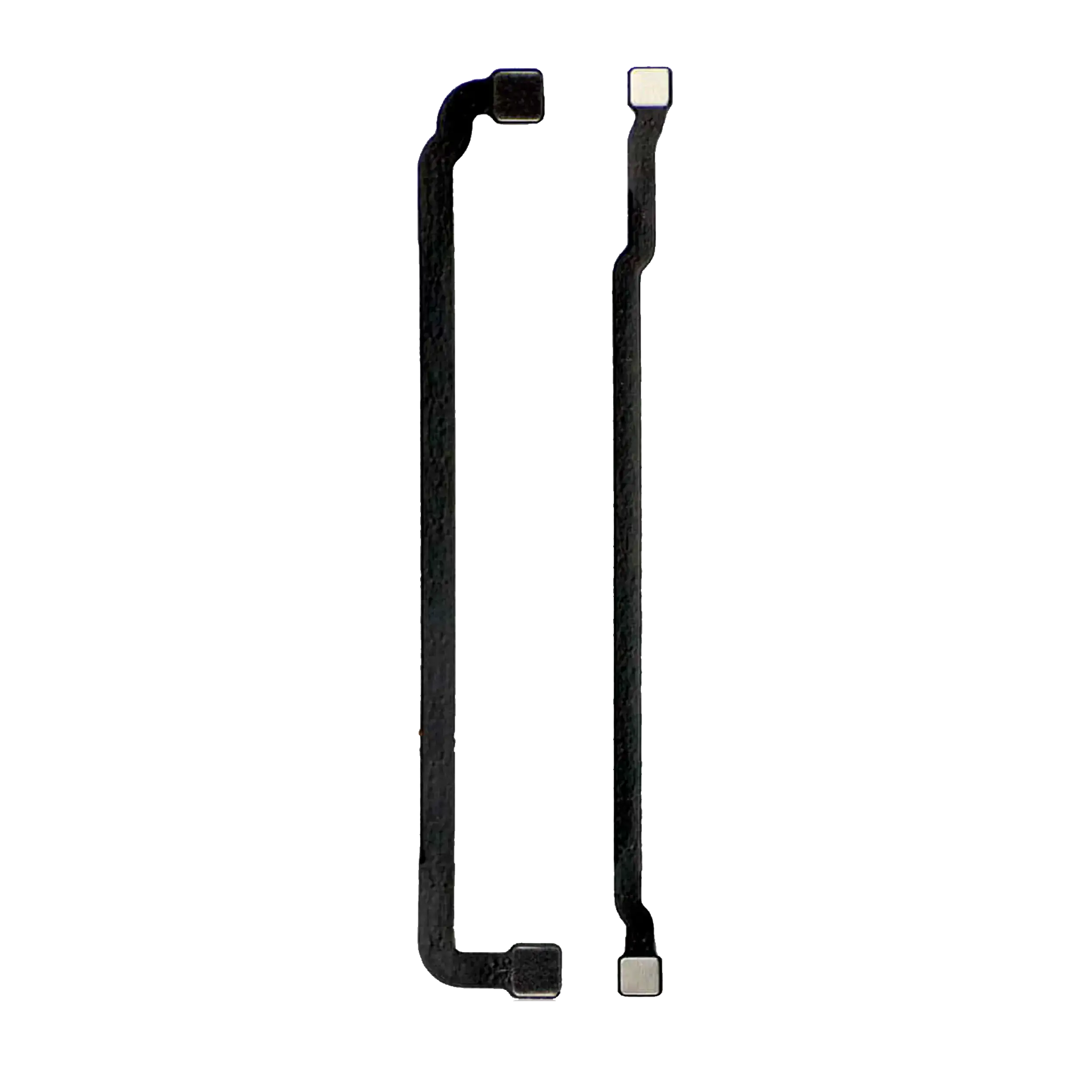 Main Board Flex Compatible For Iphone 5