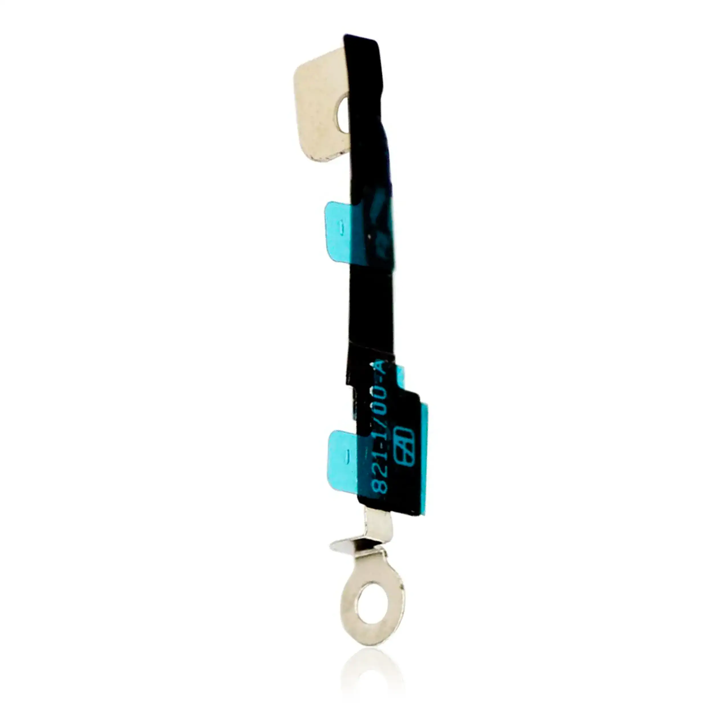 Antenna Inductive Coupling Cable Compatible For Iphone 5